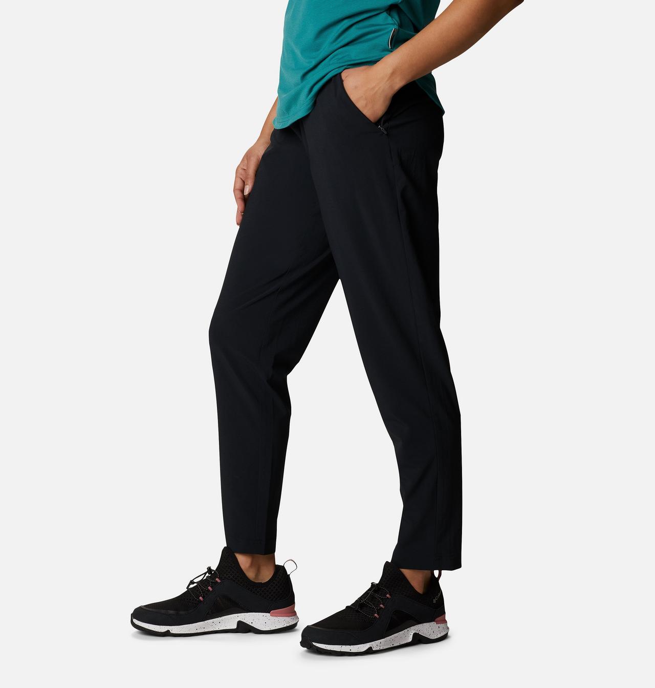 Women's Pleasant Creek™ Core Pants 3