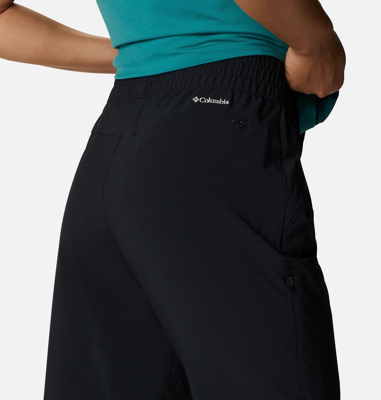 Women's Pleasant Creek™ Core Pants 5