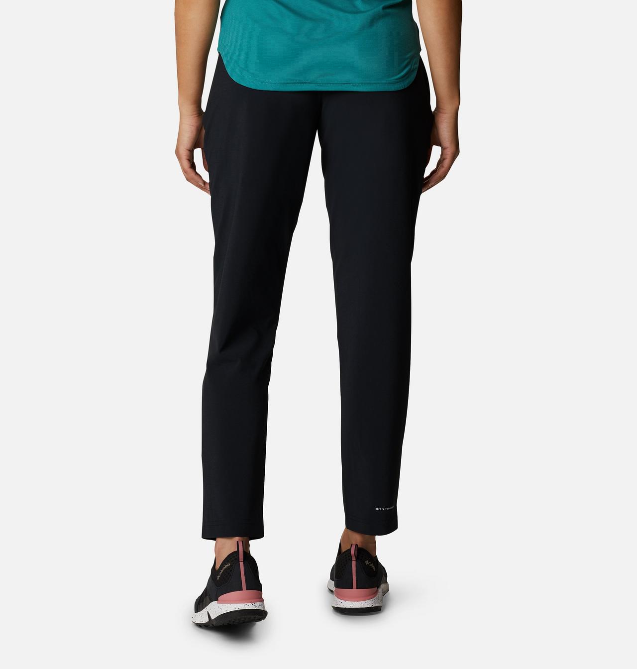 Women's Pleasant Creek™ Core Pants 2
