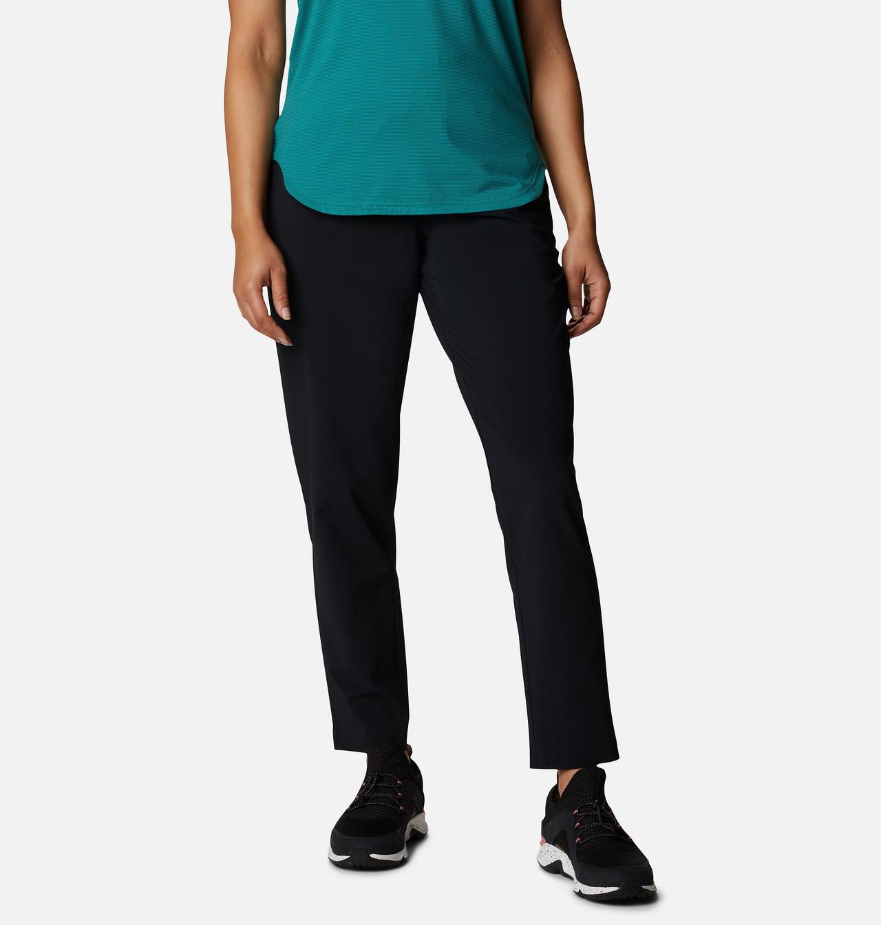 Women's Pleasant Creek™ Core Pants 1