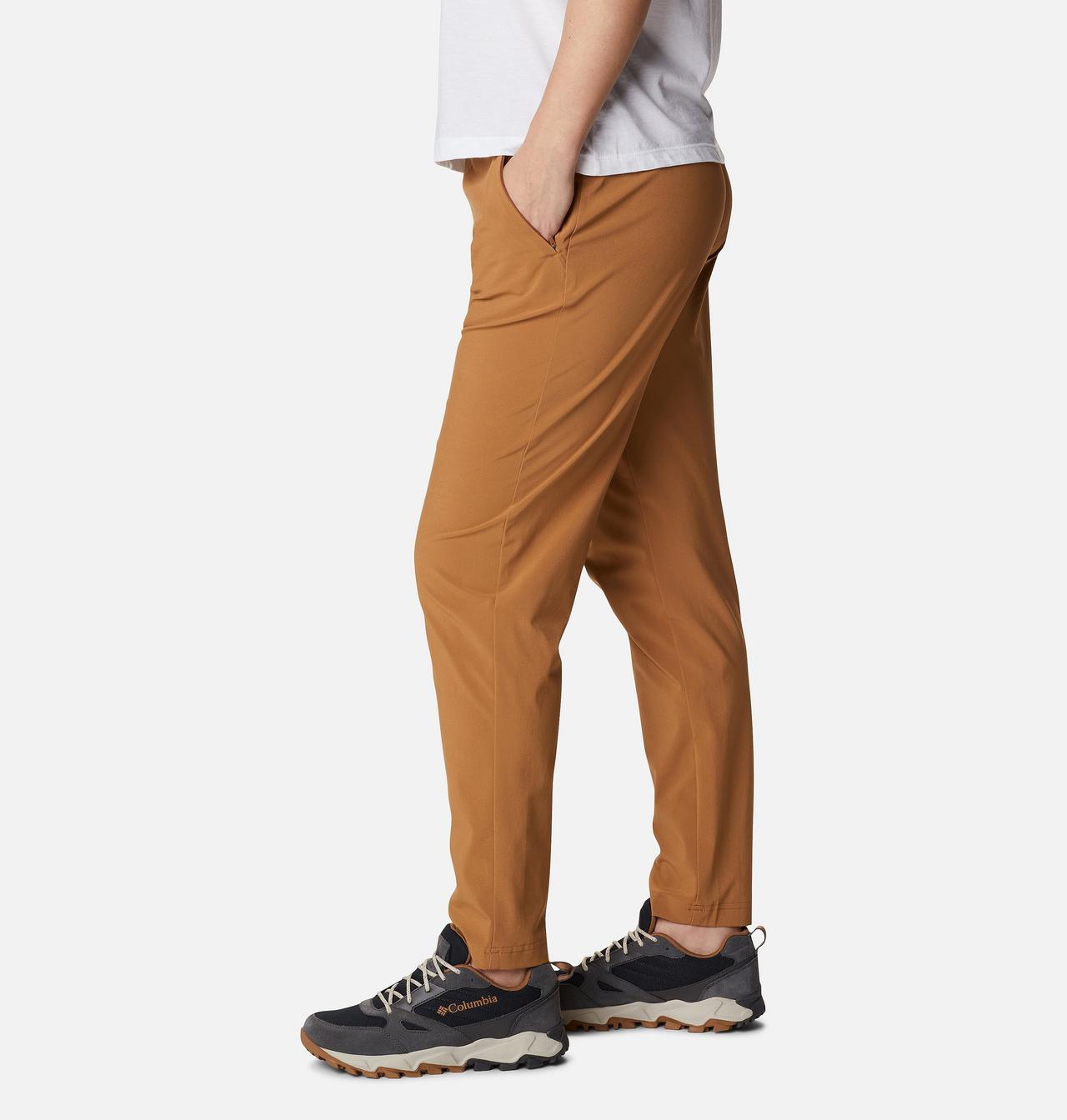 Women's Pleasant Creek™ Core Pants 3