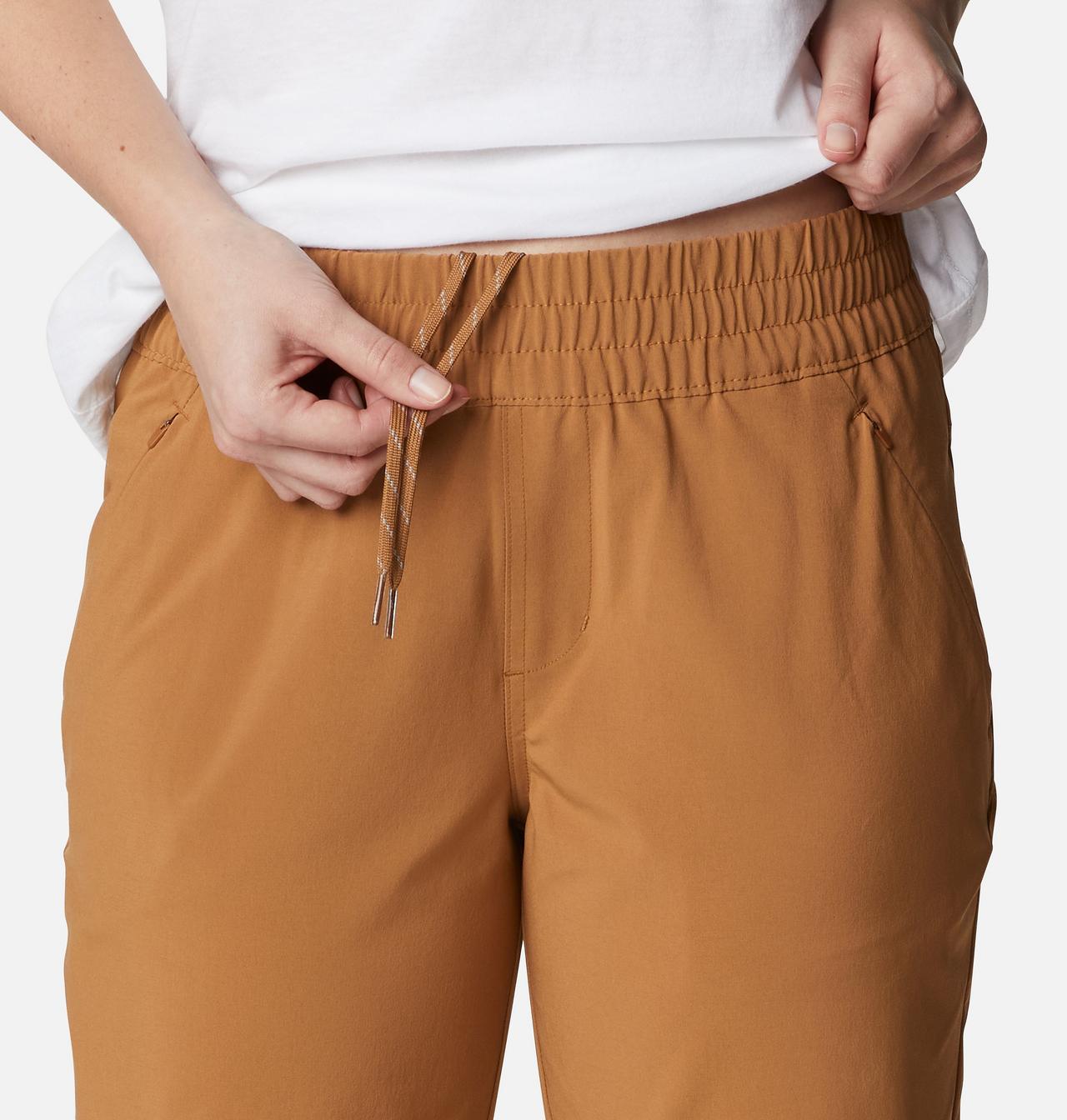 Women's Pleasant Creek™ Core Pants 4