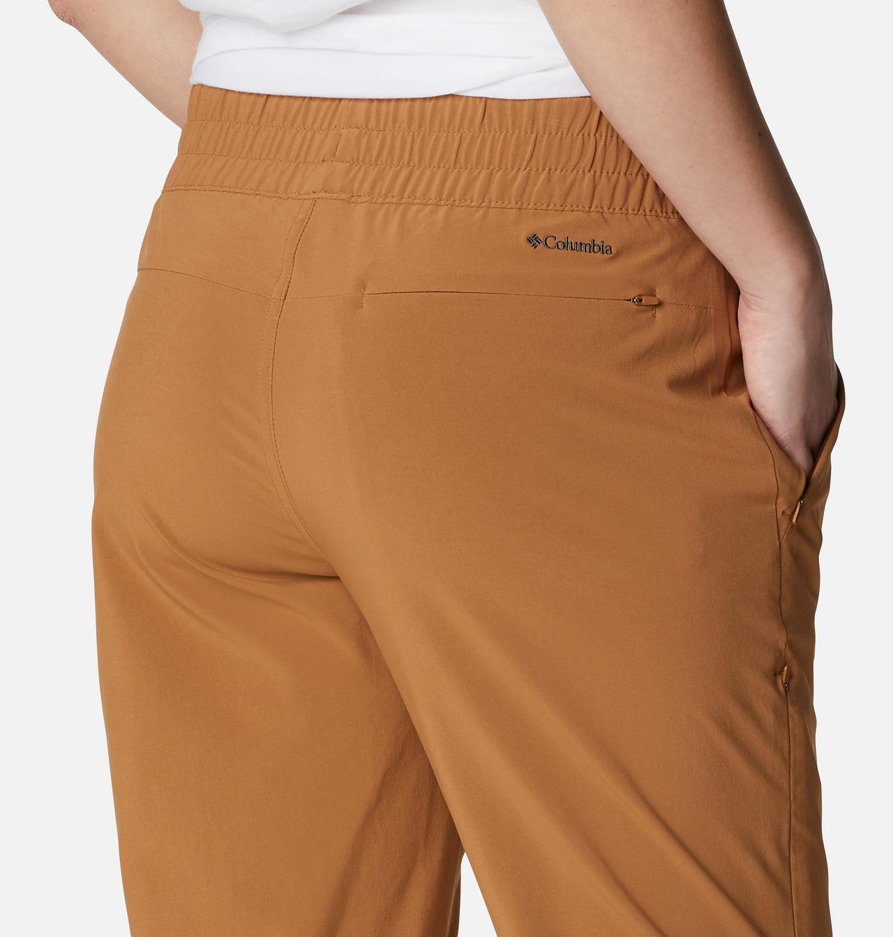 Women's Pleasant Creek™ Core Pants 5