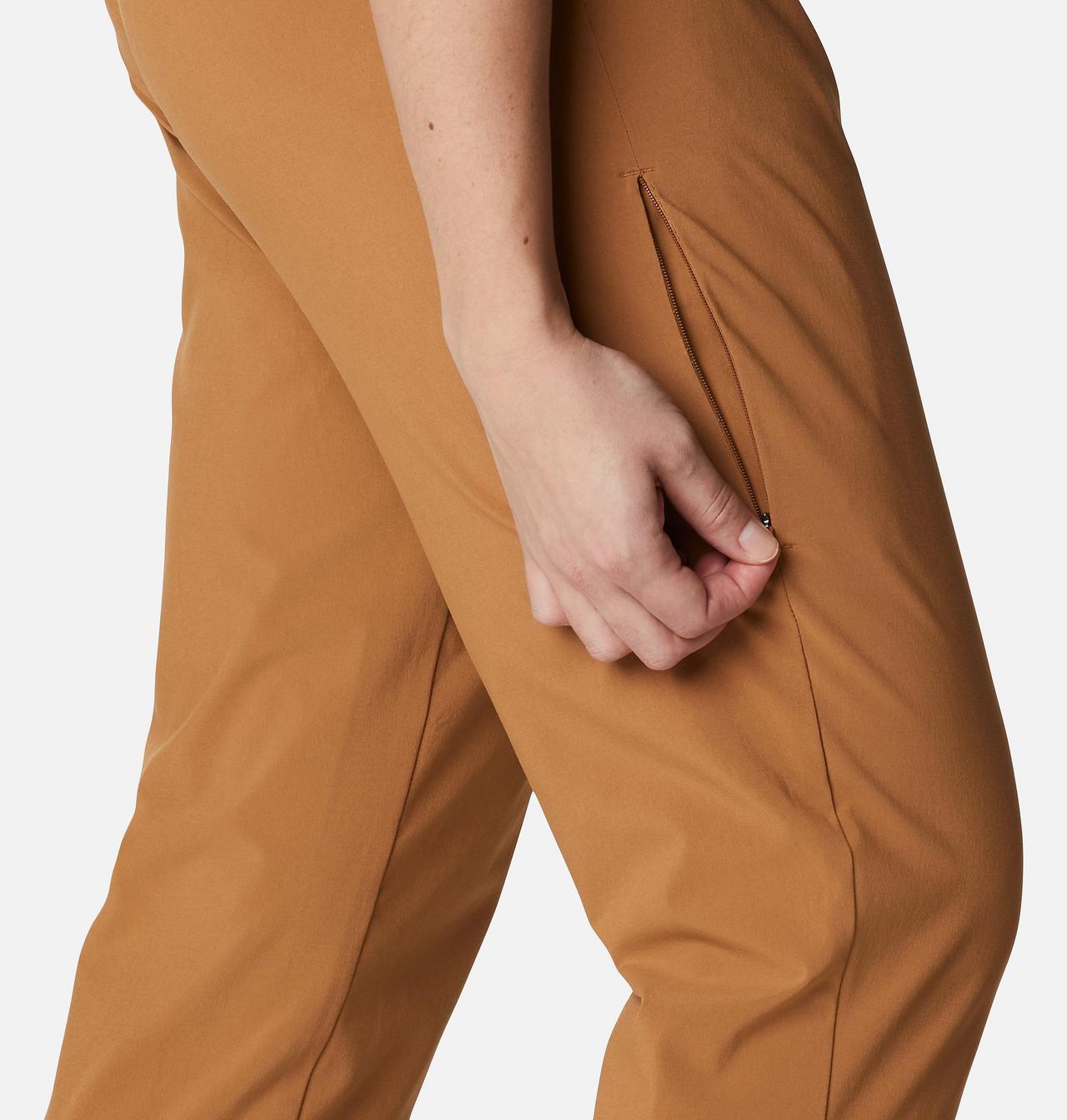 Women's Pleasant Creek™ Core Pants 6