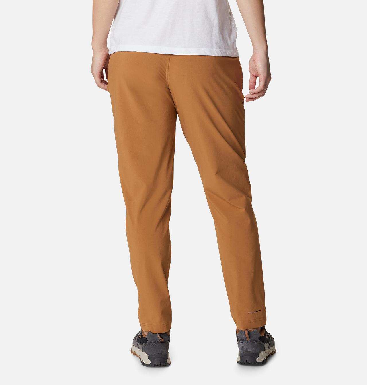 Women's Pleasant Creek™ Core Pants 2