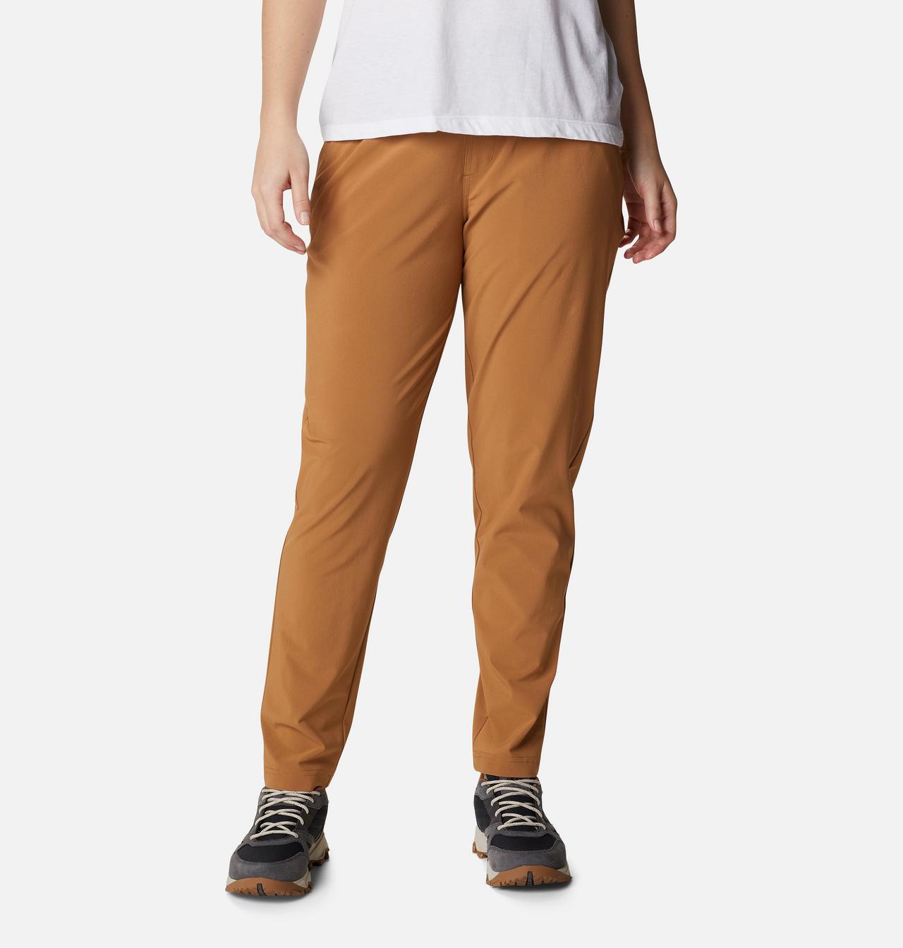 Women's Pleasant Creek™ Core Pants 1