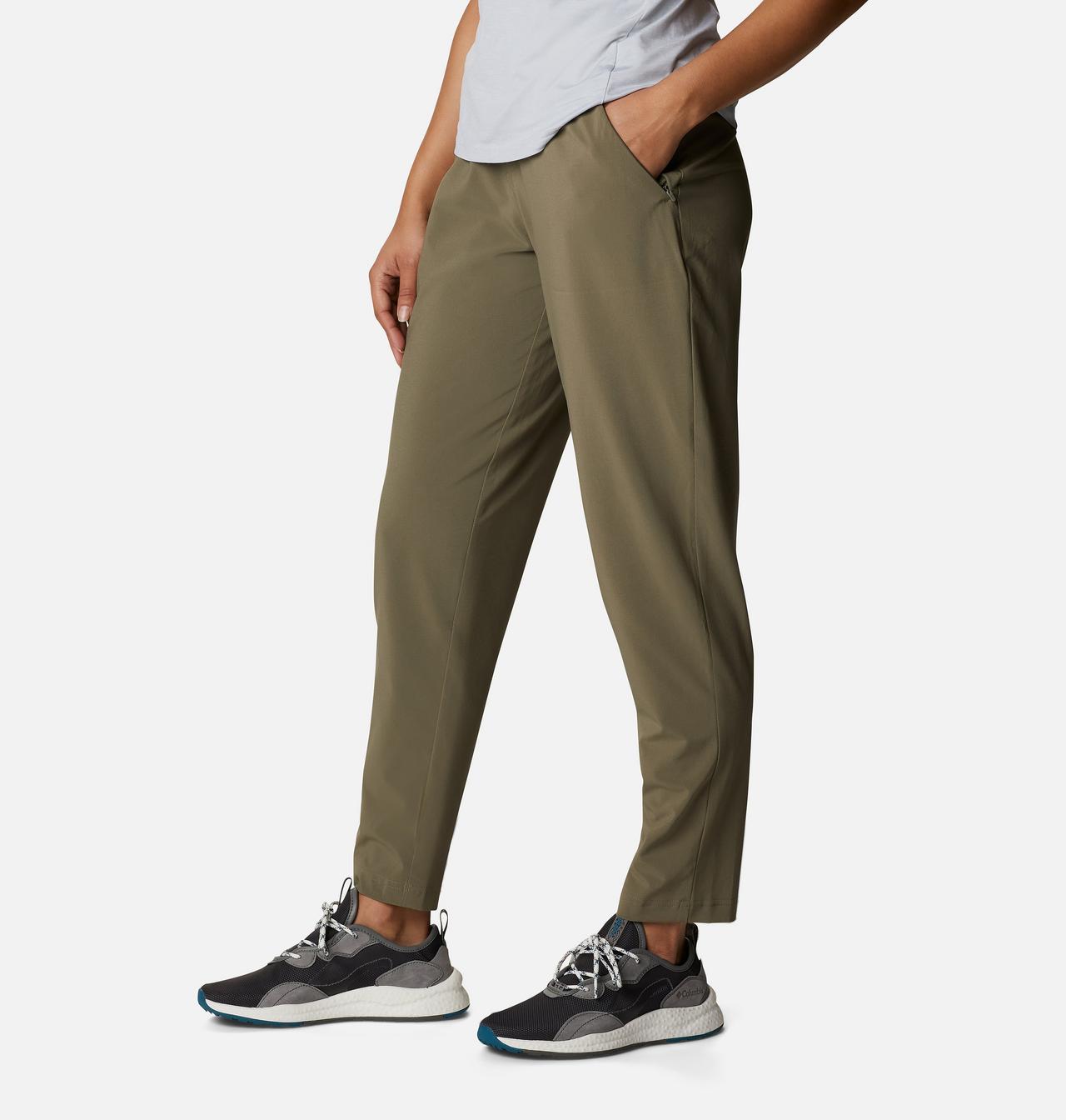Women's Pleasant Creek™ Core Pants 3