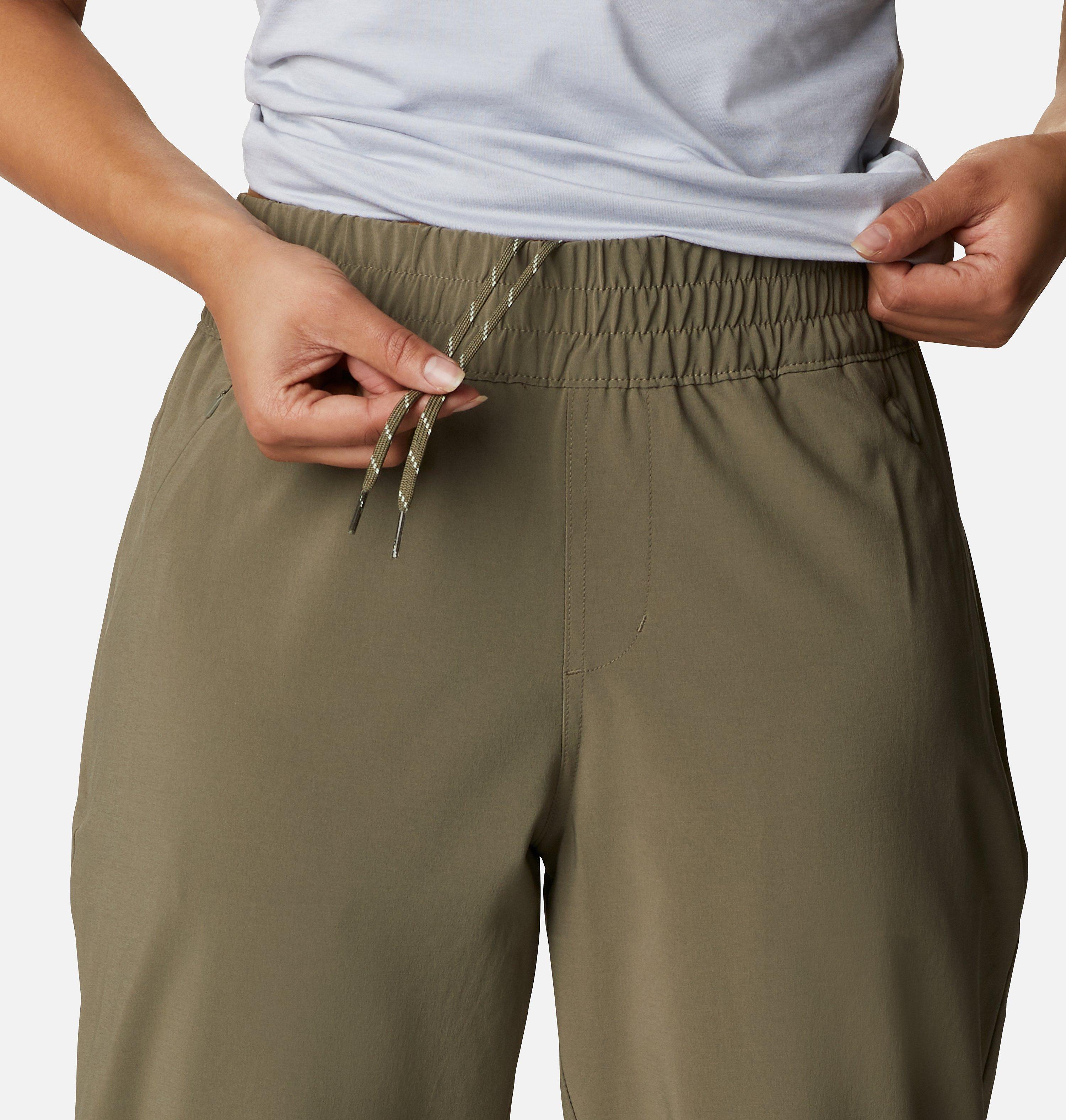 Women's Pleasant Creek™ Core Pants 4