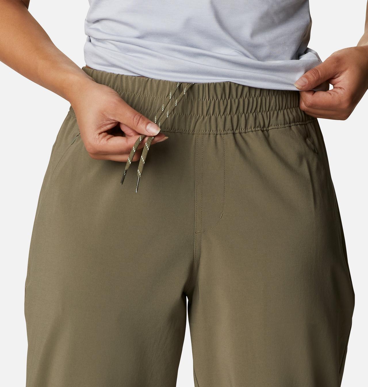 Women's Pleasant Creek™ Core Pants 4