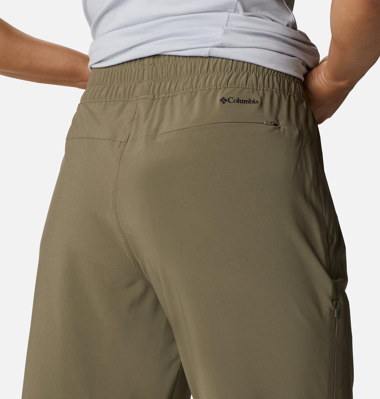 Women's Pleasant Creek™ Core Pants 5