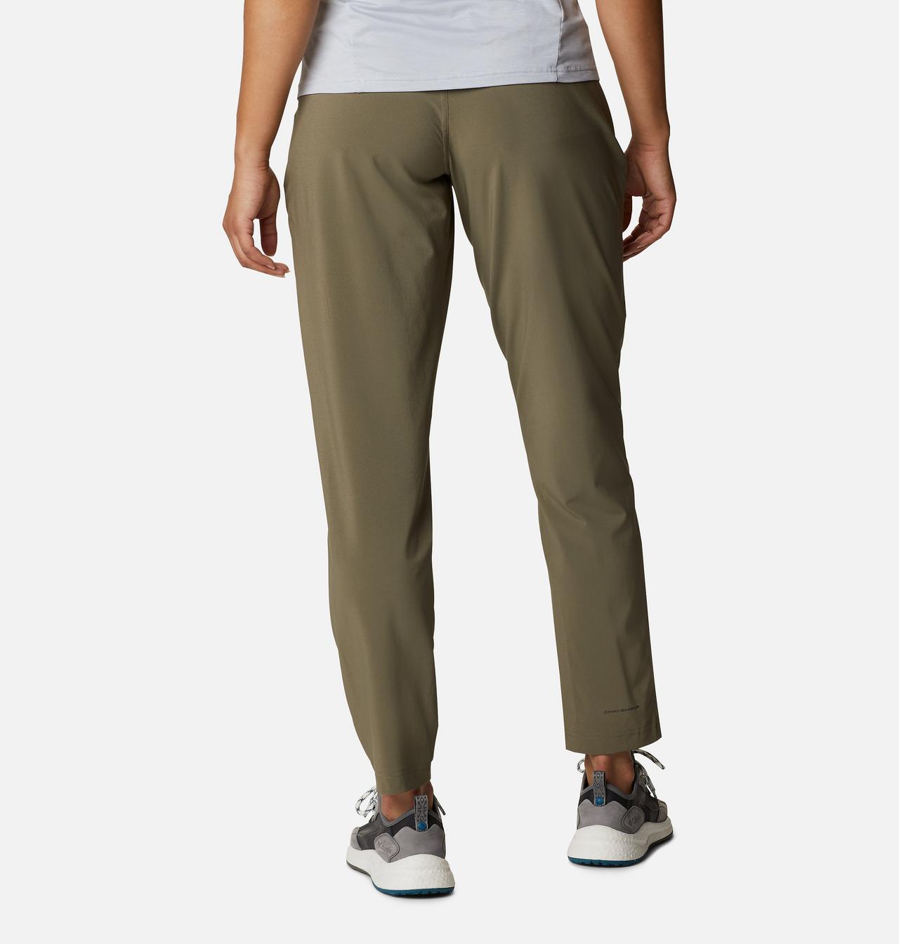 Women's Pleasant Creek™ Core Pants 2