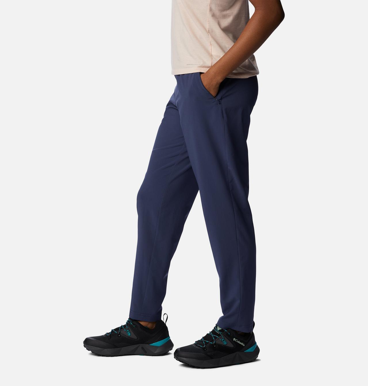 Women's Pleasant Creek™ Core Pants 3