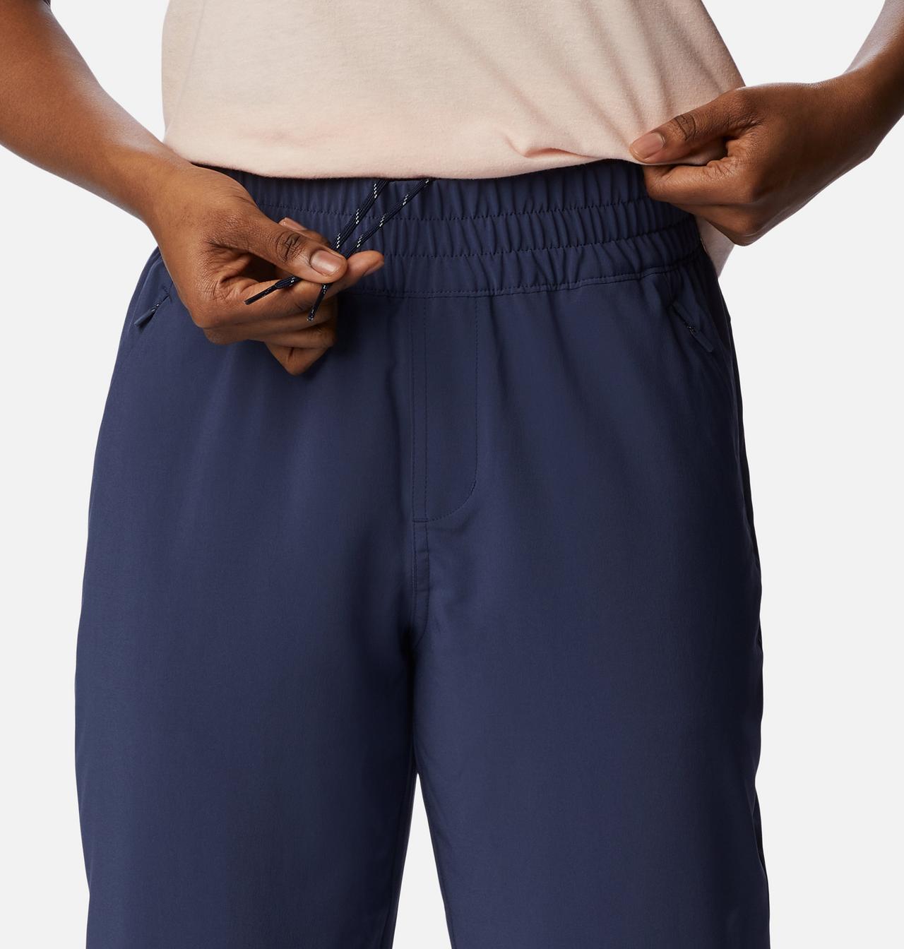 Women's Pleasant Creek™ Core Pants 4