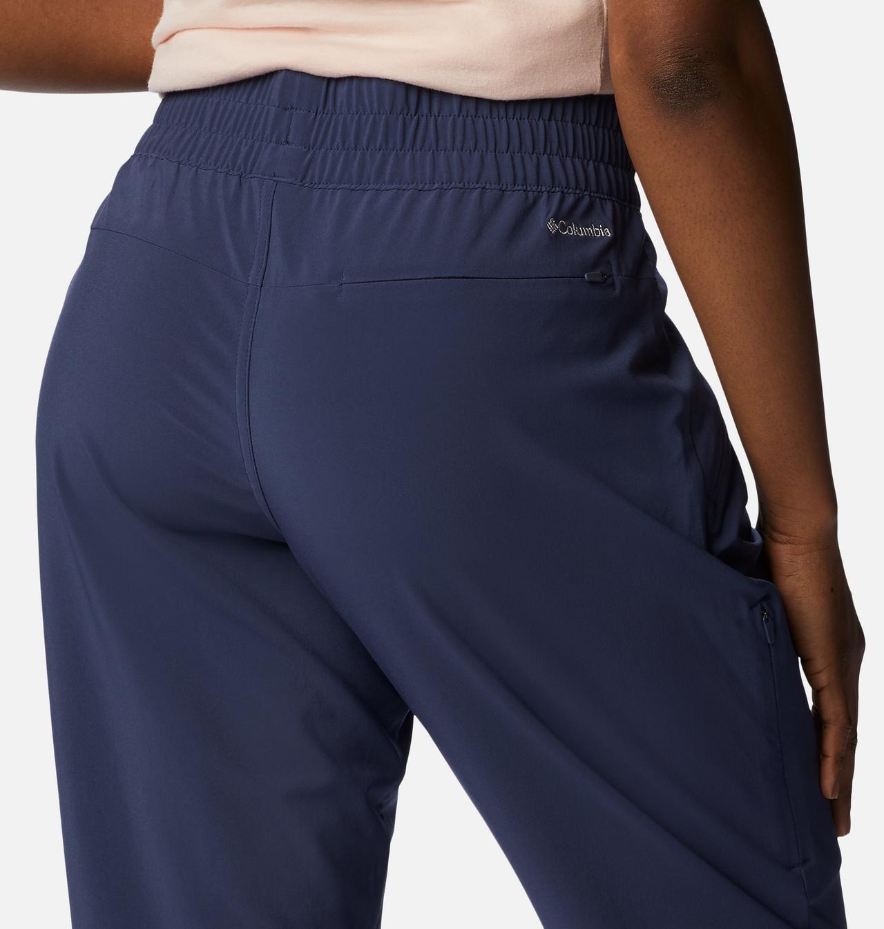 Women's Pleasant Creek™ Core Pants 5