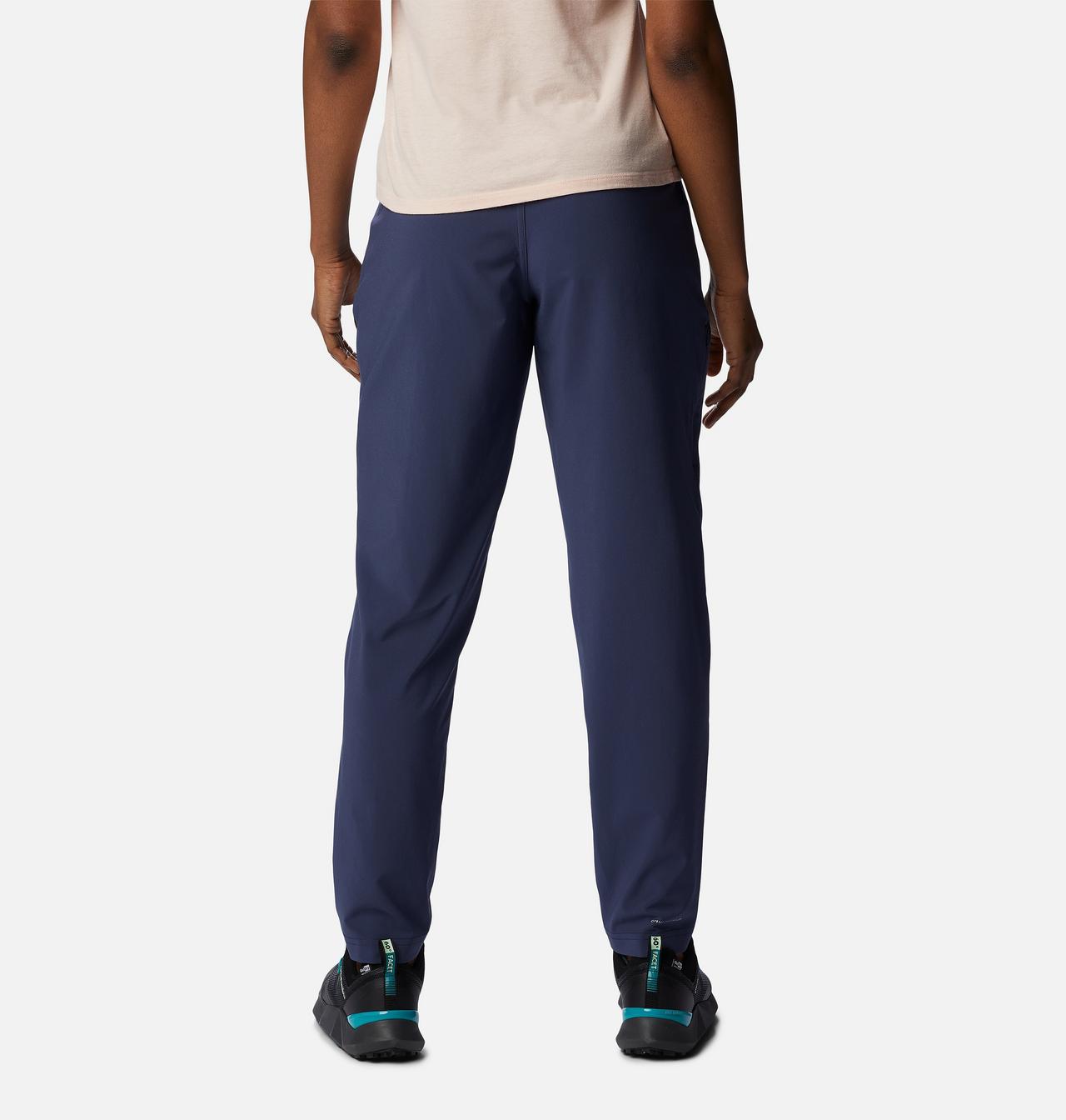 Women's Pleasant Creek™ Core Pants 2