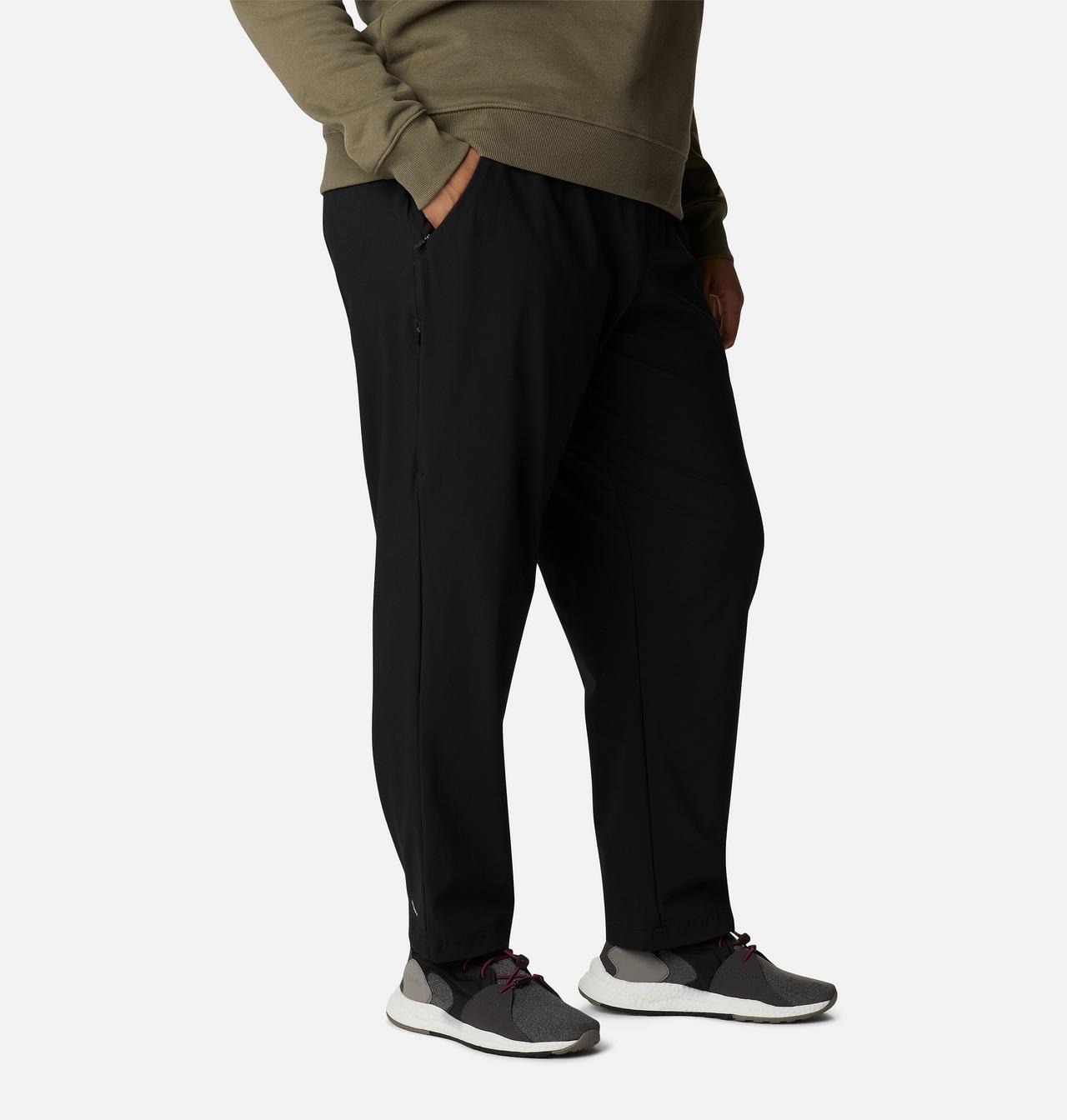 Women's Pleasant Creek™ Core Pants - Plus Size 3