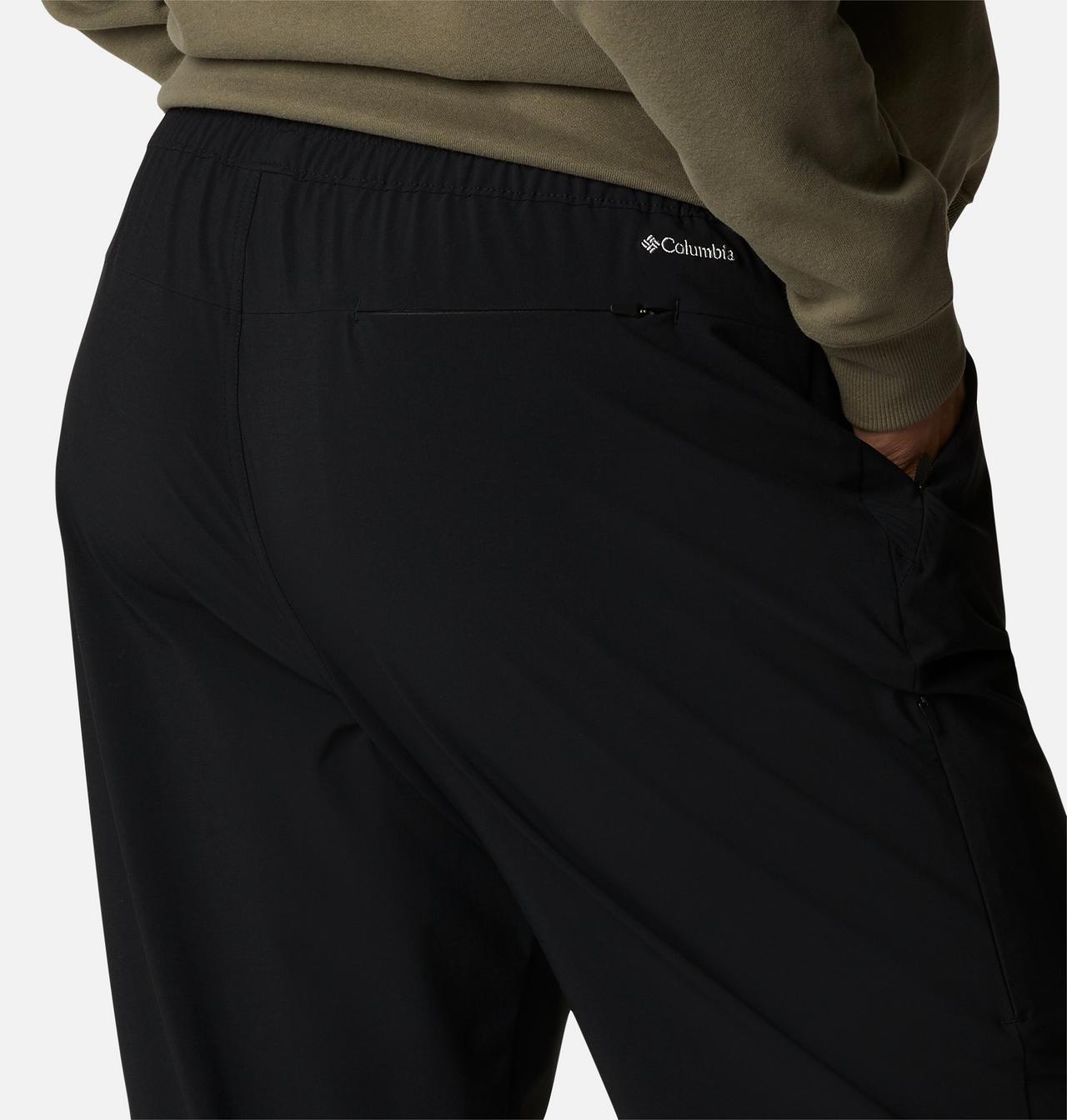 Women's Pleasant Creek™ Core Pants - Plus Size 5