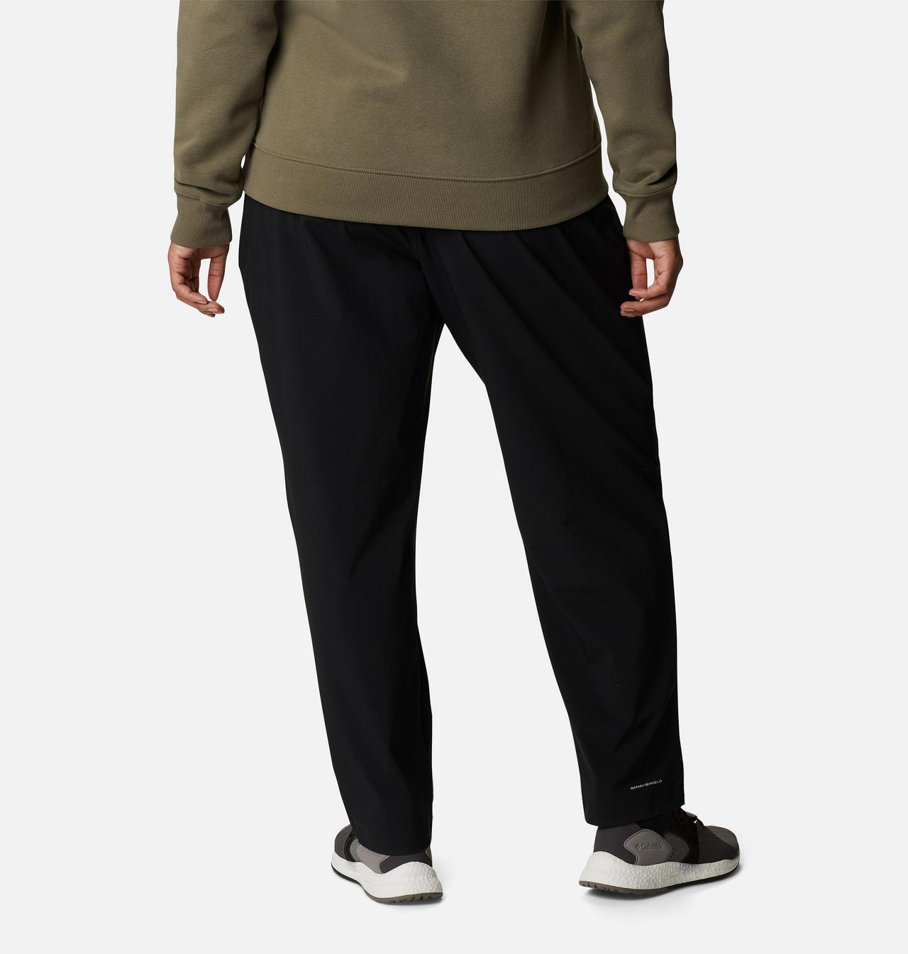 Women's Pleasant Creek™ Core Pants - Plus Size 2