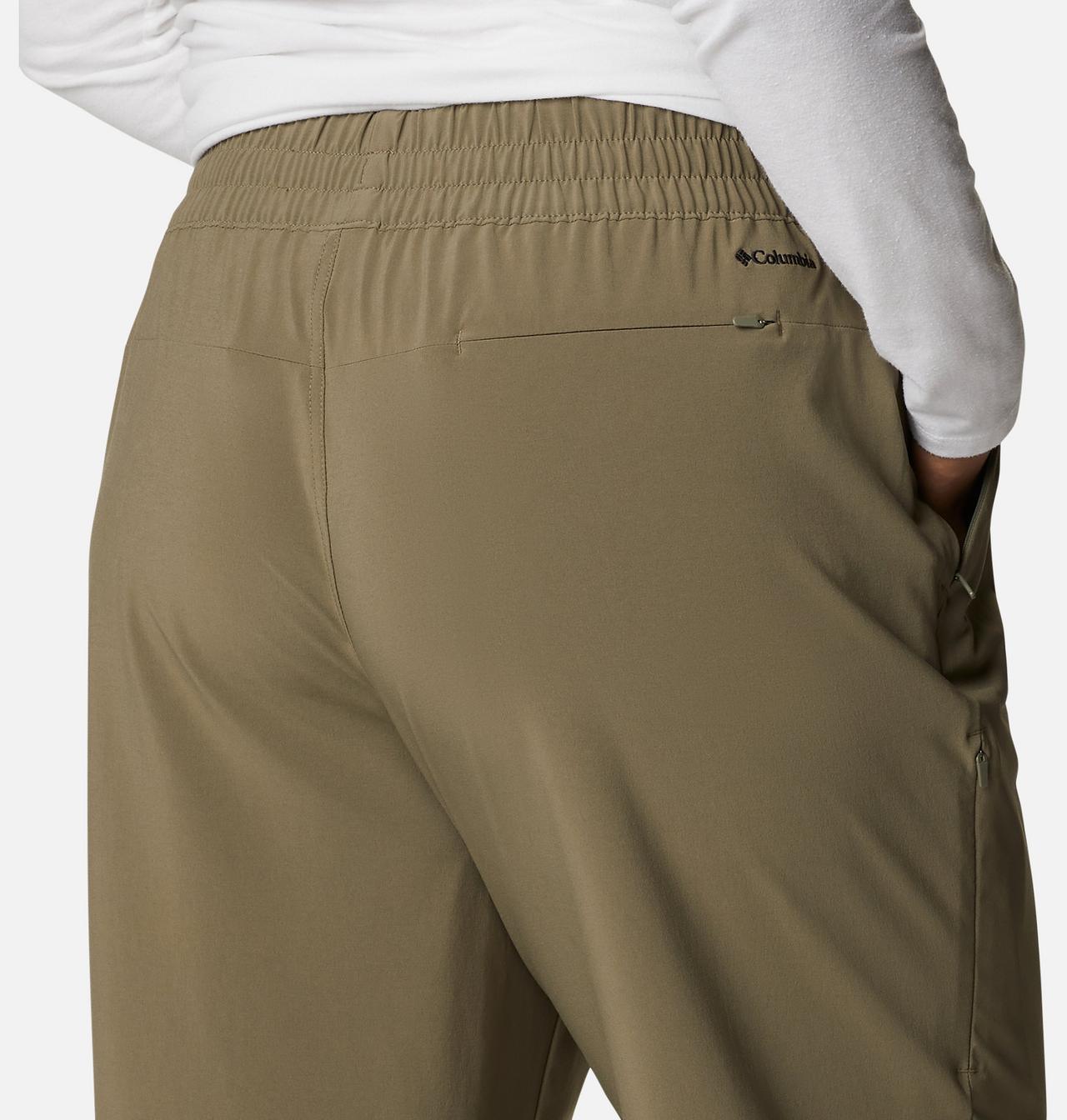 Women's Pleasant Creek™ Core Pants - Plus Size 5