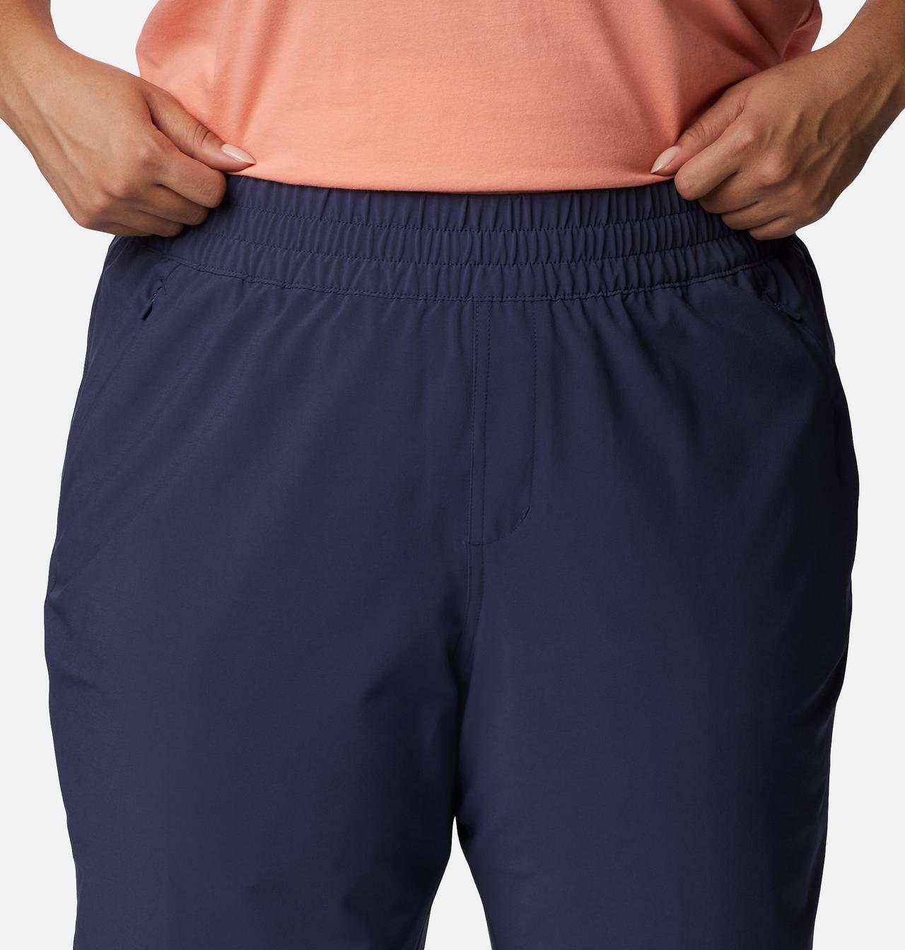 Women's Pleasant Creek™ Core Pants - Plus Size 4