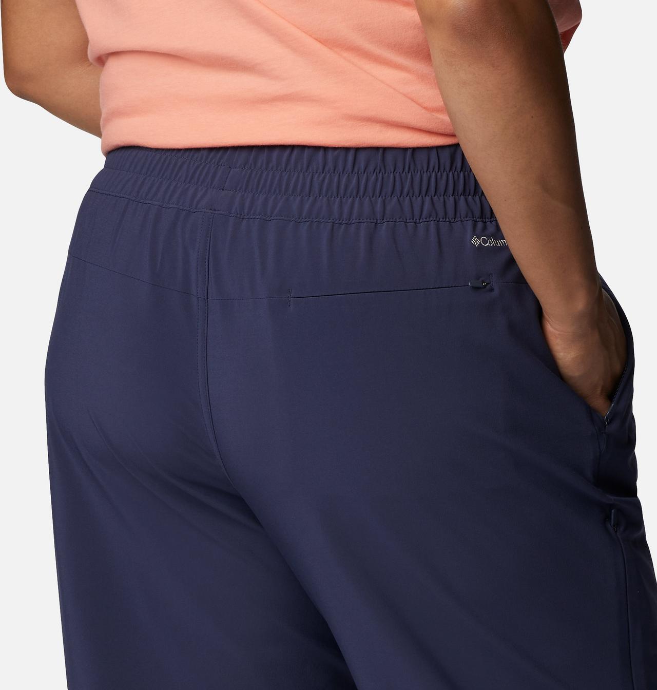 Women's Pleasant Creek™ Core Pants - Plus Size 5