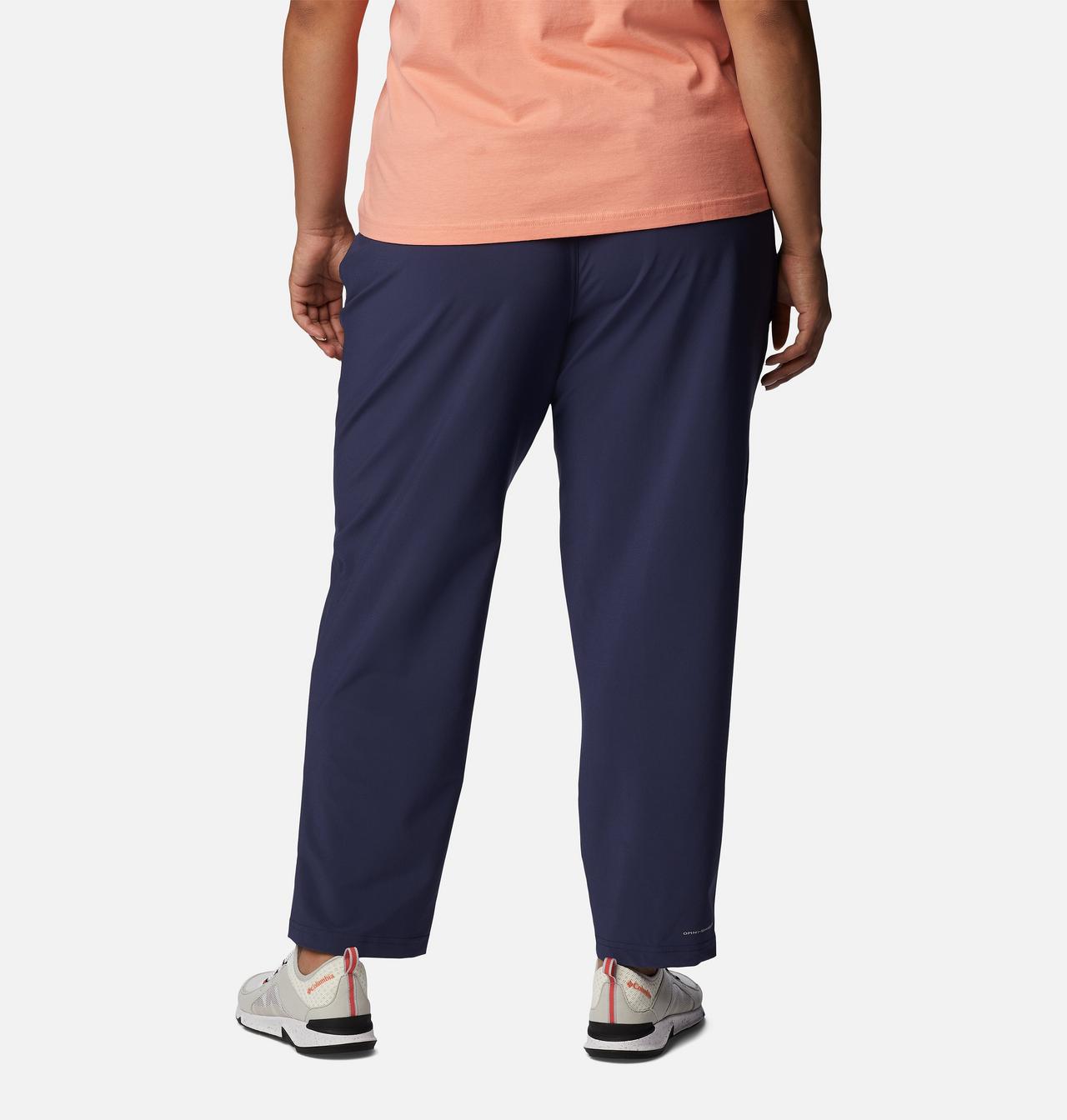Women's Pleasant Creek™ Core Pants - Plus Size 2