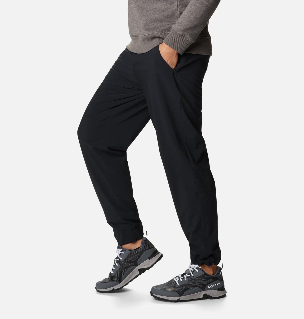 Women's Pleasant Creek™ Warm Joggers 3