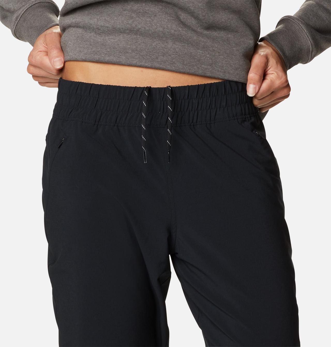 Women's Pleasant Creek™ Warm Joggers 4