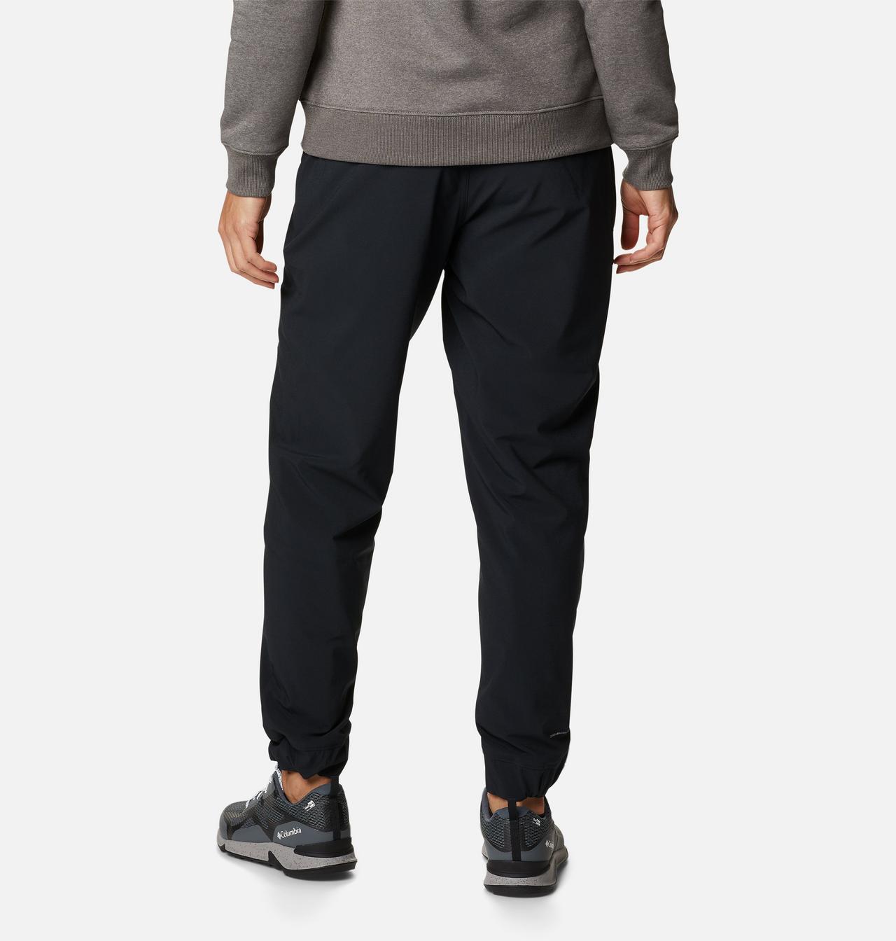 Women's Pleasant Creek™ Warm Joggers 2