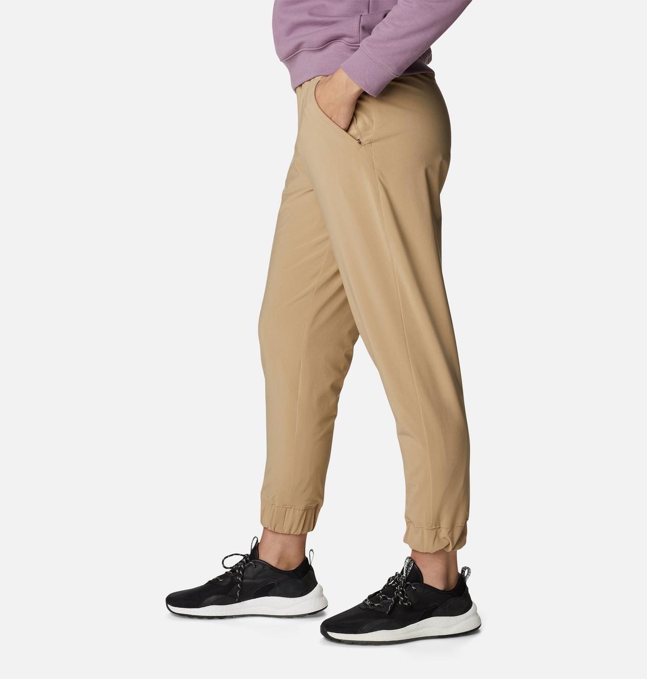 Women's Pleasant Creek™ Warm Joggers 3