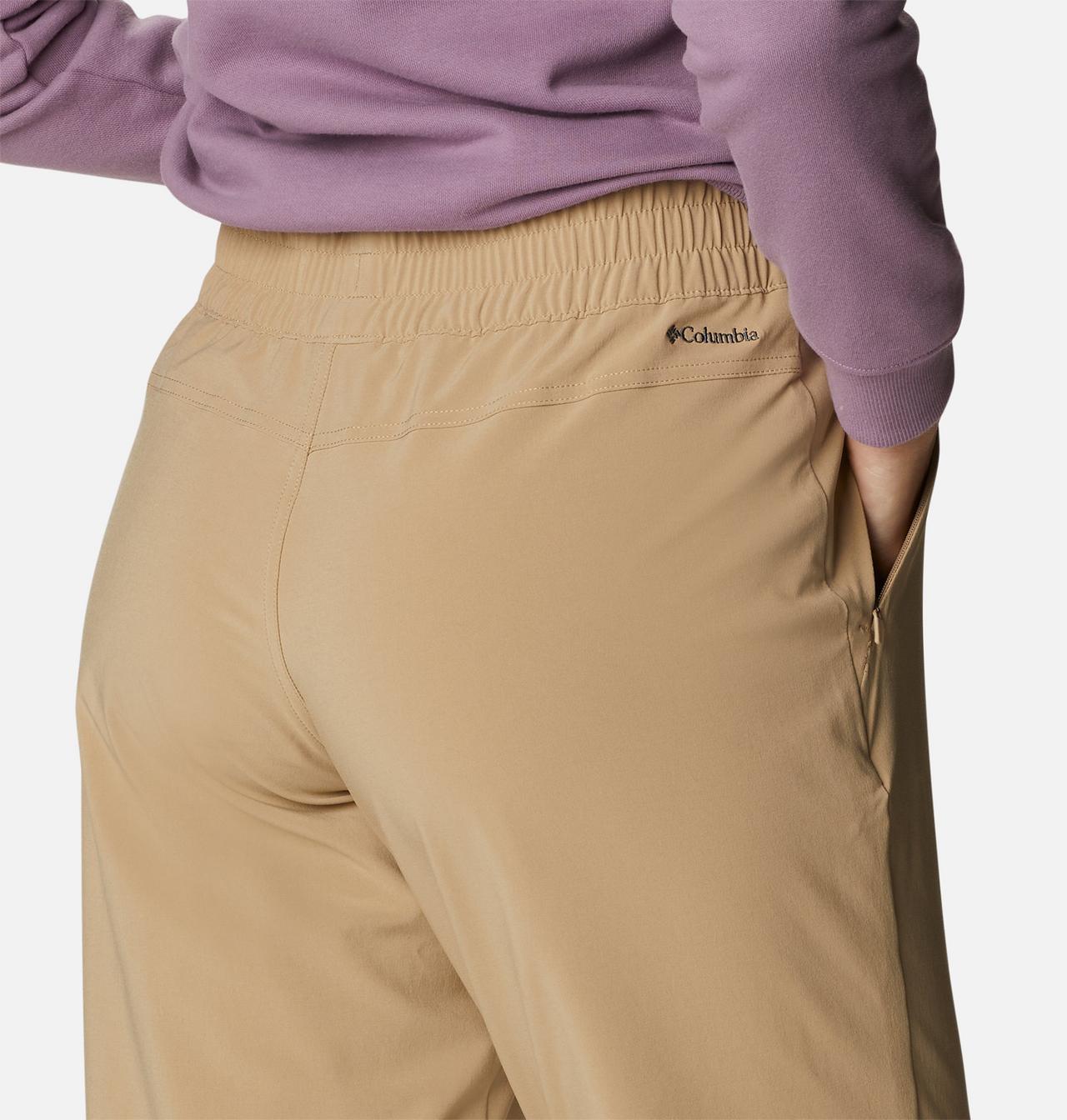 Women's Pleasant Creek™ Warm Joggers 5