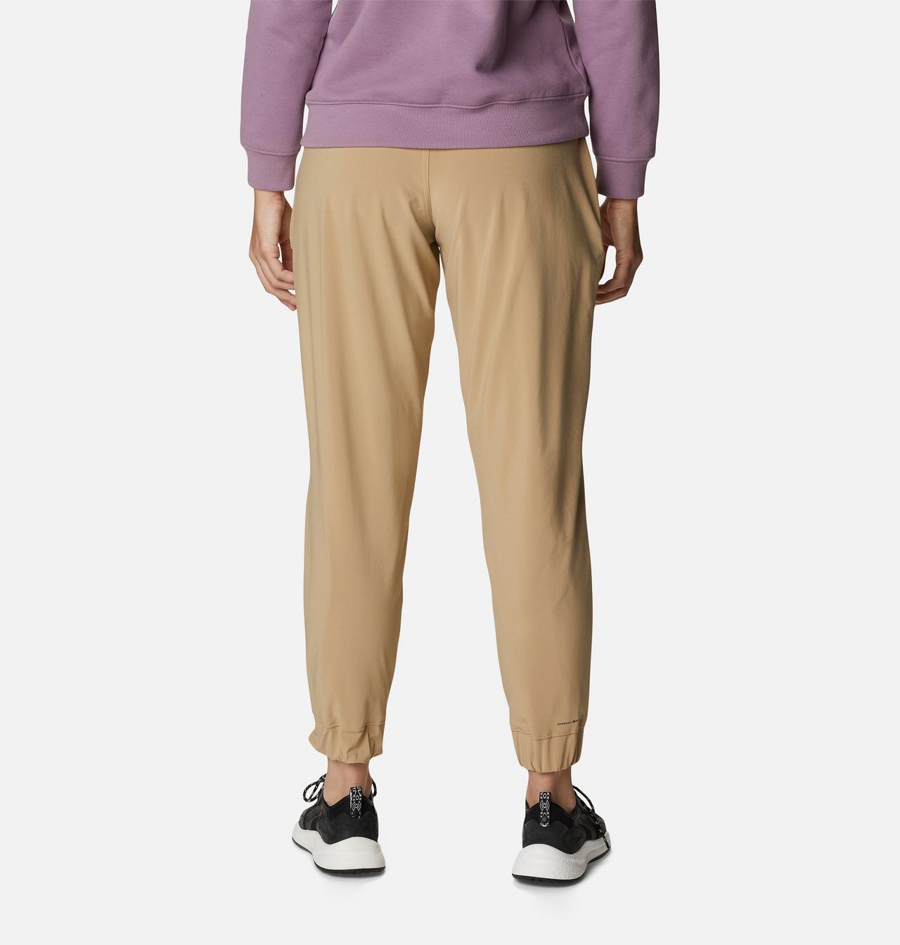 Women's Pleasant Creek™ Warm Joggers 2