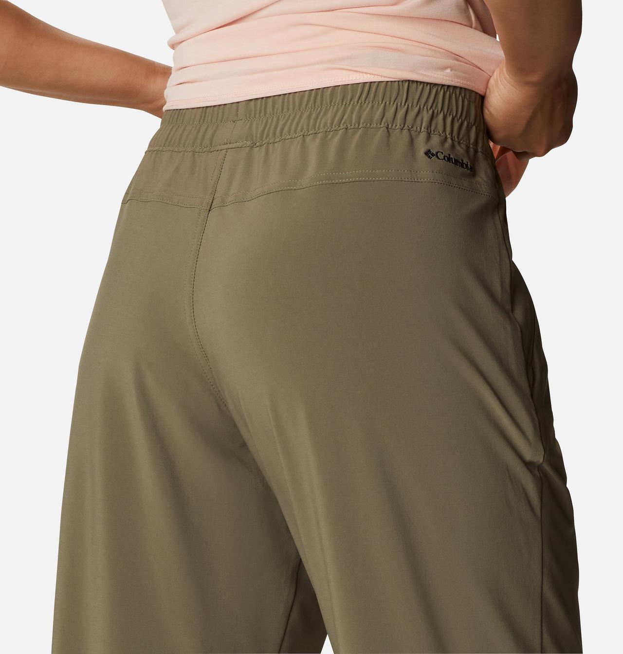 Women's Pleasant Creek™ Warm Joggers 5