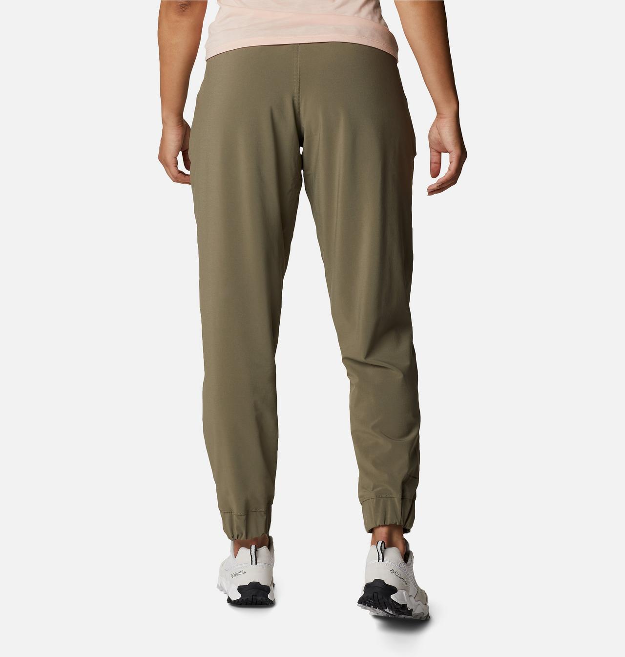 Women's Pleasant Creek™ Warm Joggers 2