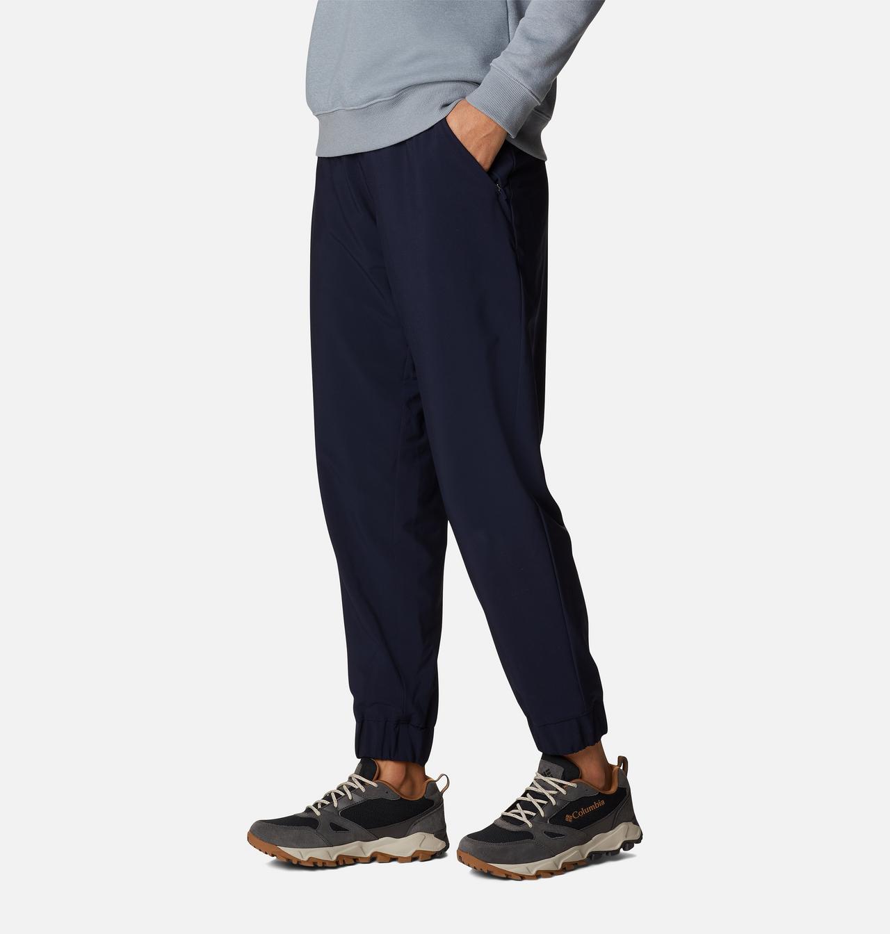 Women's Pleasant Creek™ Warm Joggers 3