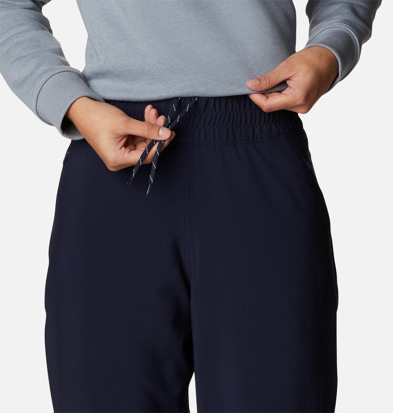 Women's Pleasant Creek™ Warm Joggers 4