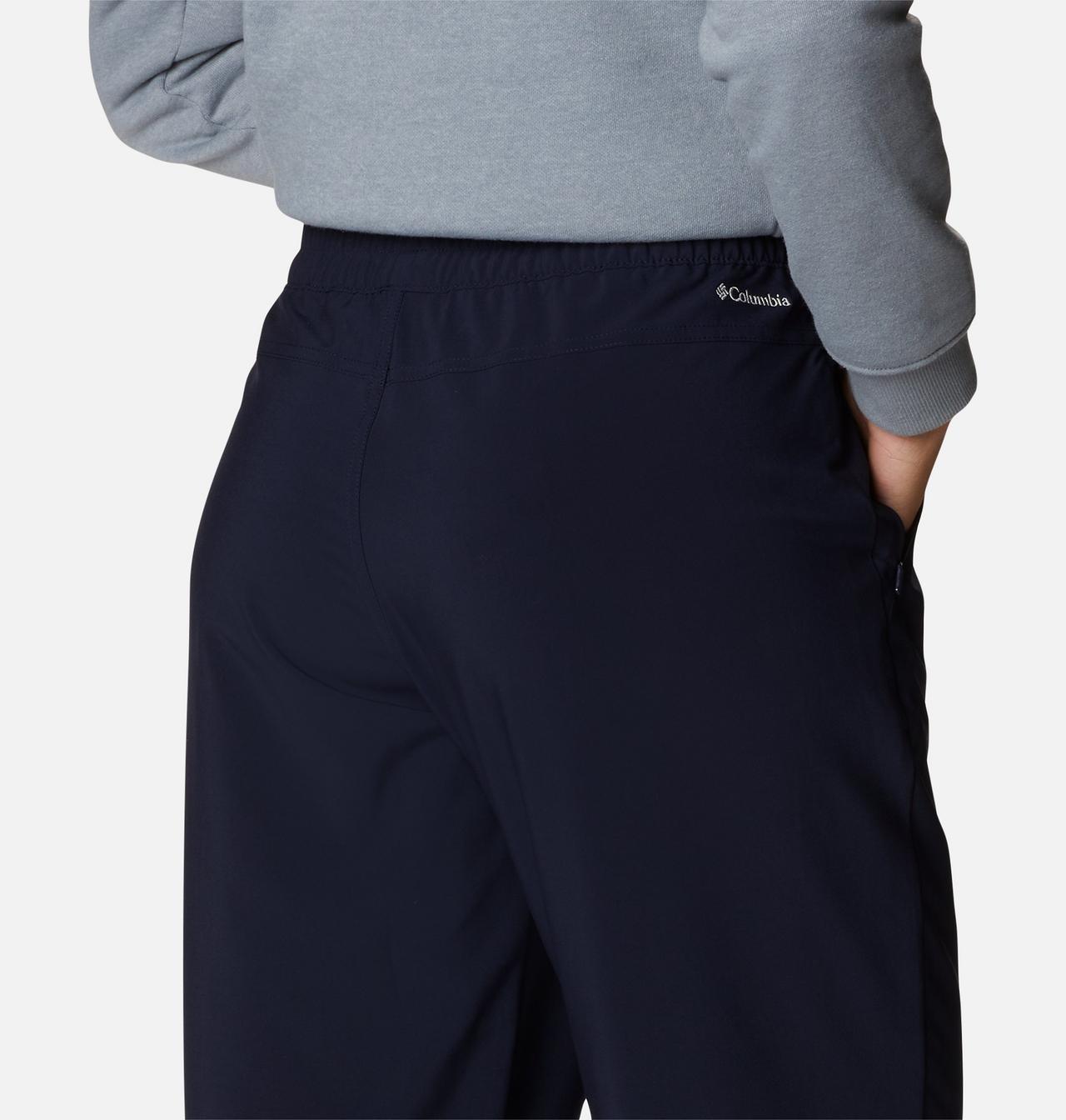 Women's Pleasant Creek™ Warm Joggers 6