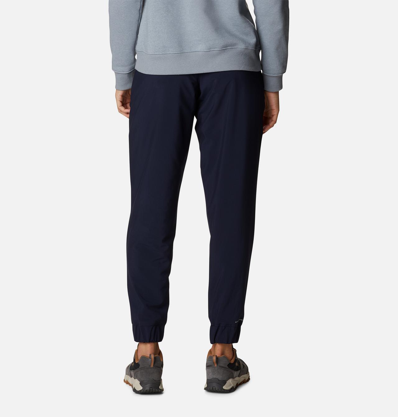 Women's Pleasant Creek™ Warm Joggers 2