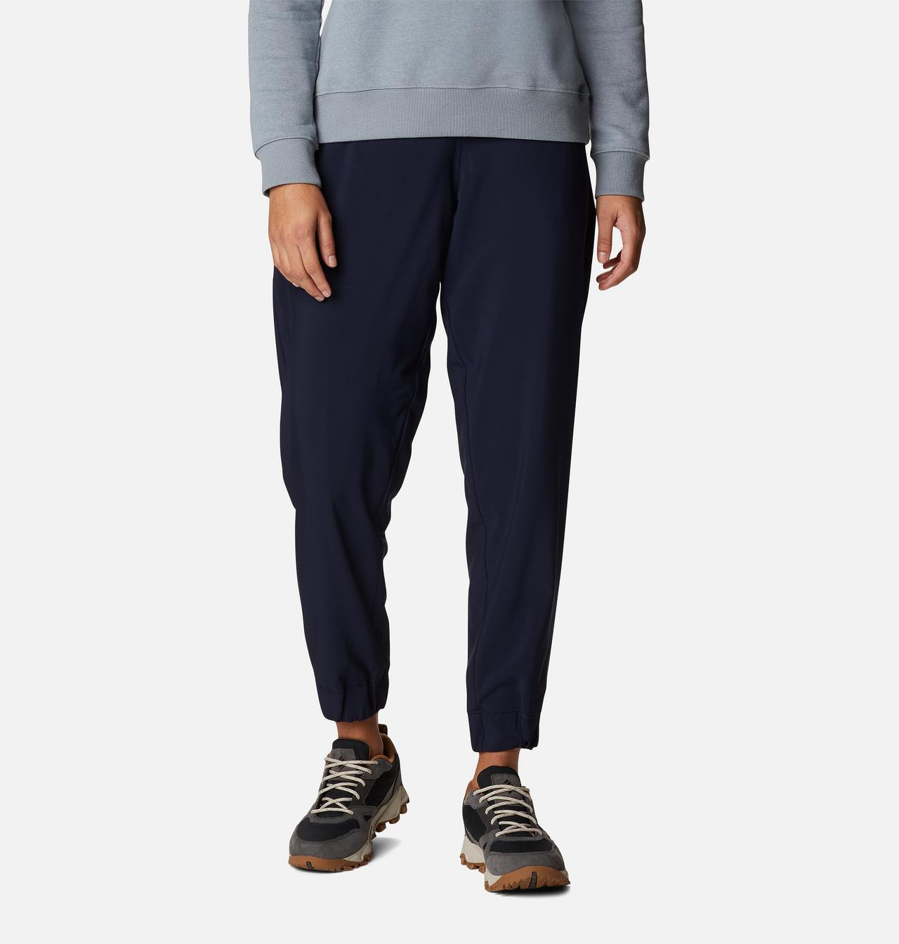 Women's Pleasant Creek™ Warm Joggers 1