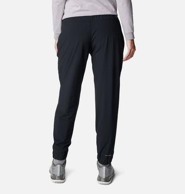 Pleasant Creek Warm Jogger, Color: Black, image 2