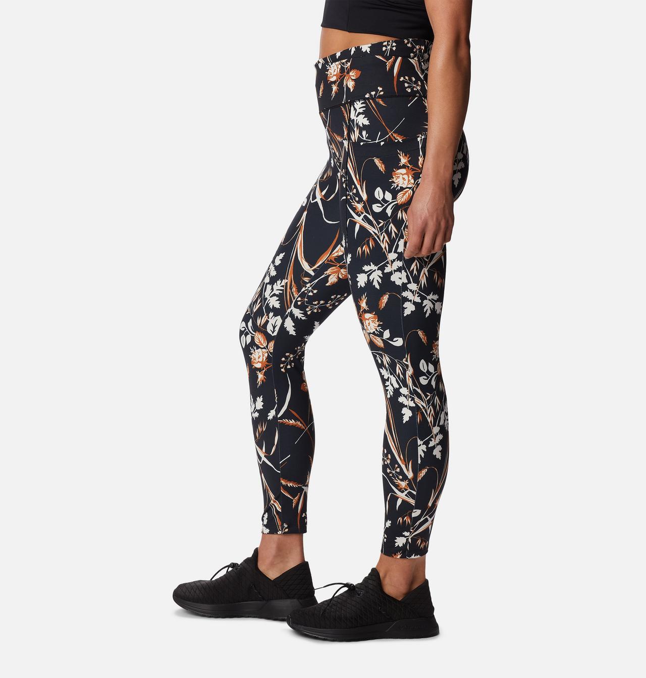 Women's Weekend Adventure™ Leggings 3