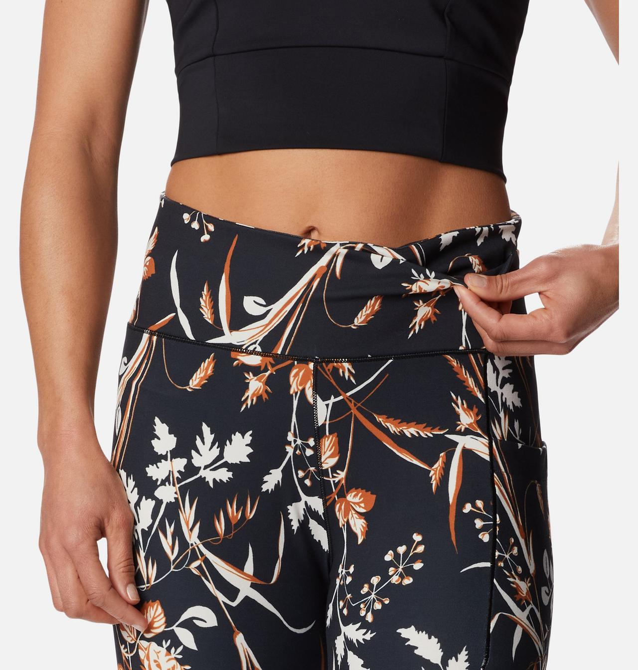 Women's Weekend Adventure™ Leggings 4