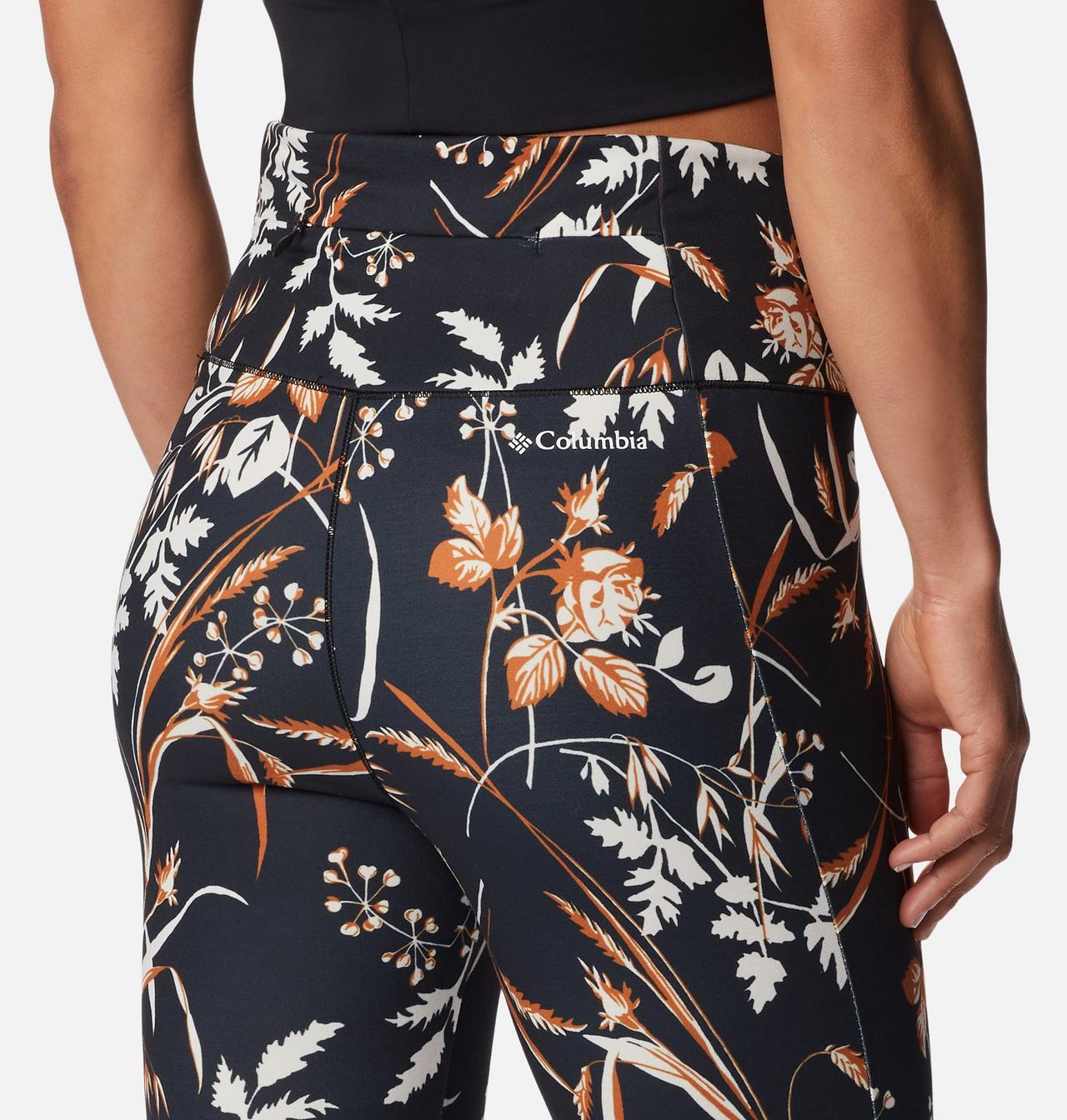 Women's Weekend Adventure™ Leggings 5