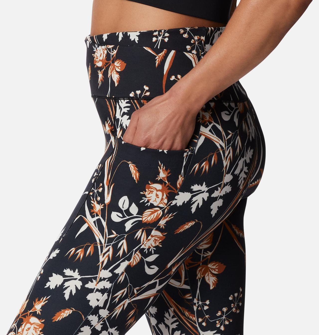 Women's Weekend Adventure™ Leggings 6