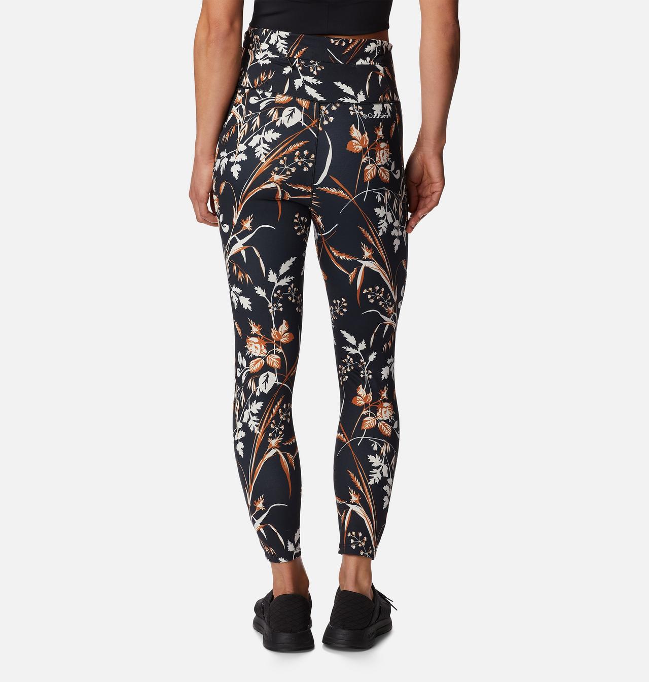 Women's Weekend Adventure™ Leggings 2