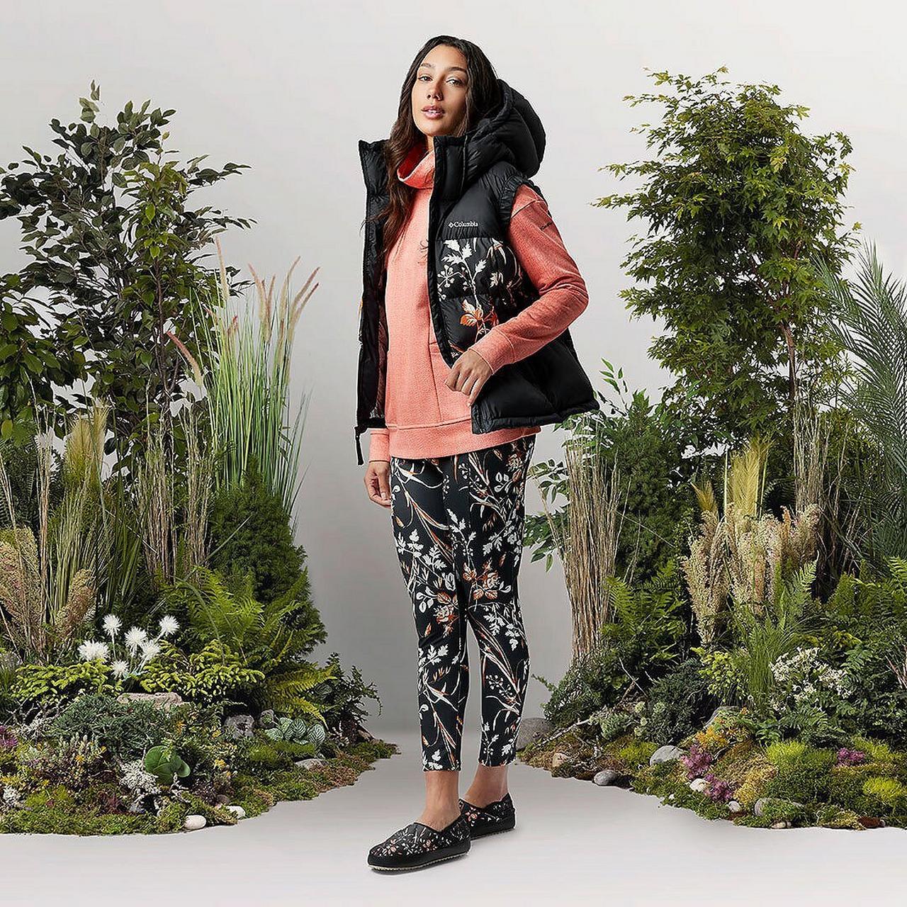 Women's Weekend Adventure™ Leggings 7