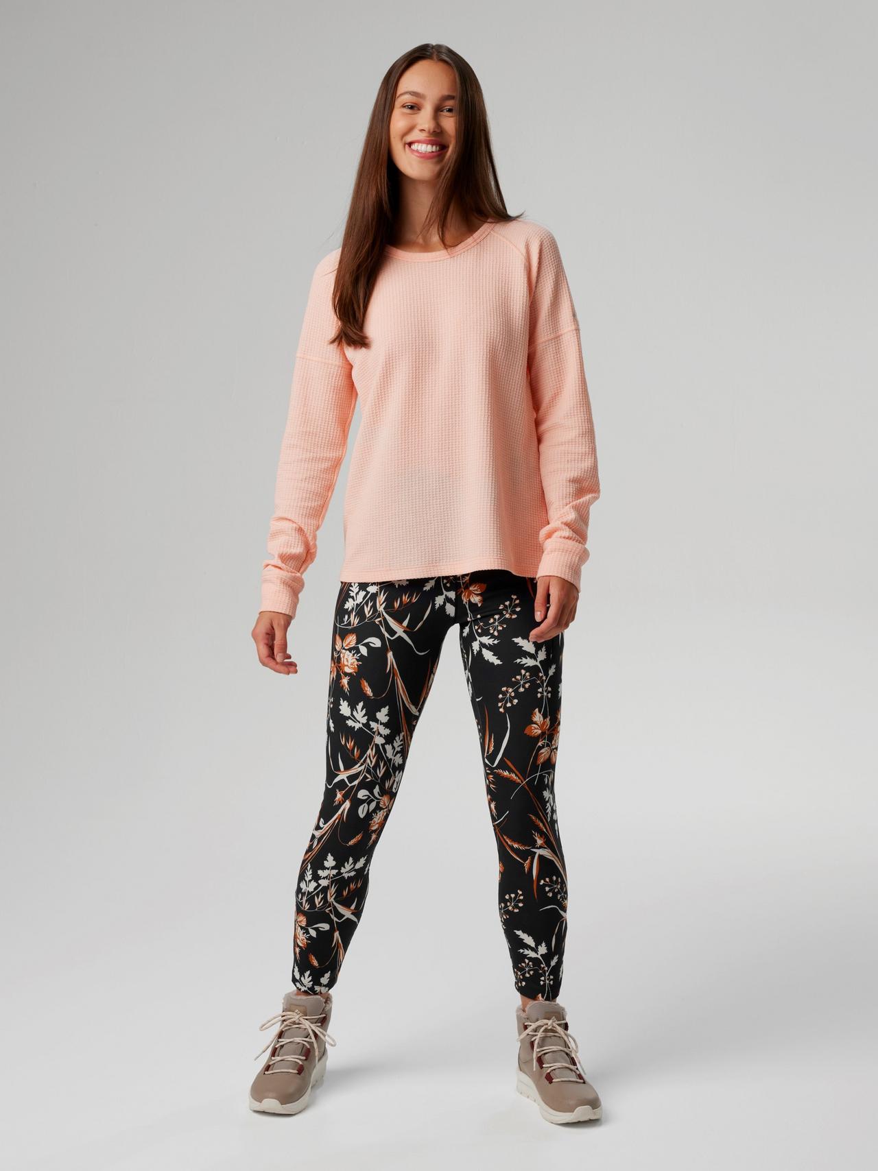 Women's Weekend Adventure™ Leggings 8