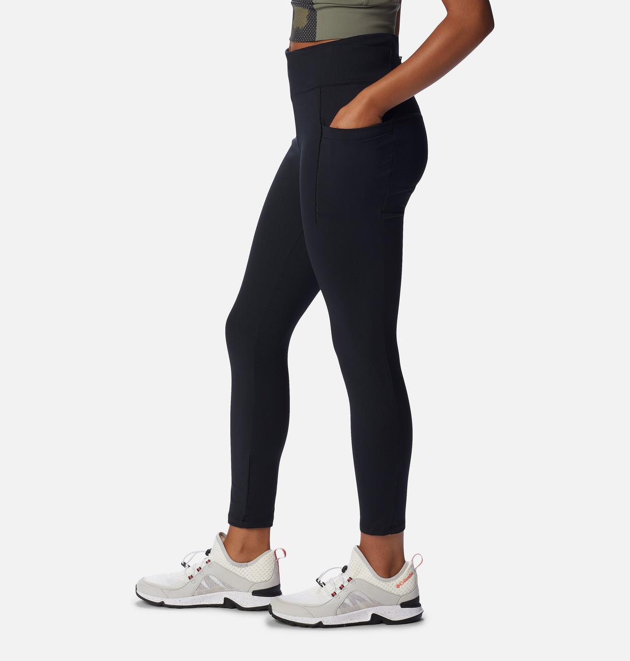 Women's Weekend Adventure™ Leggings 3