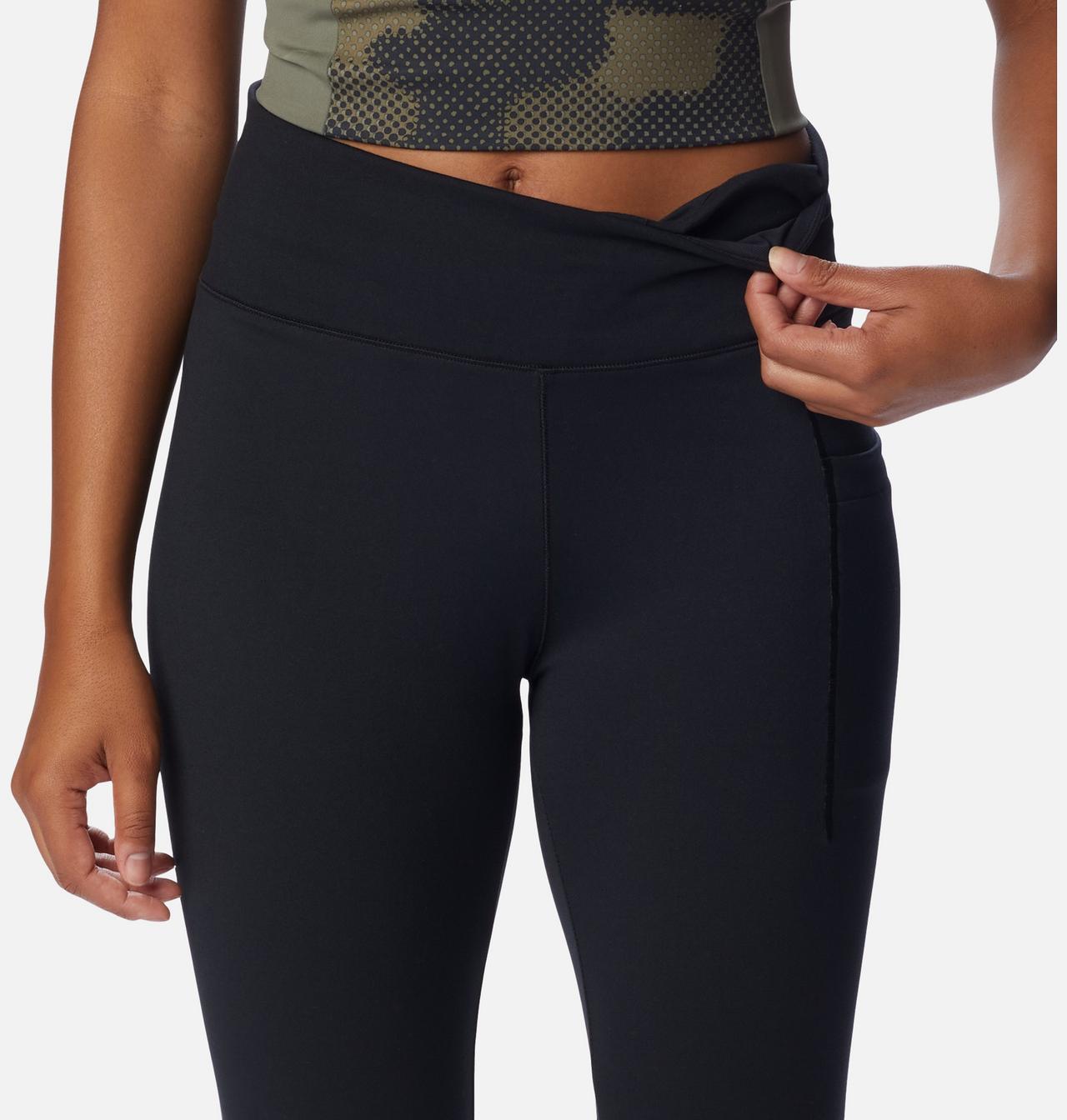 Women's Weekend Adventure™ Leggings 4