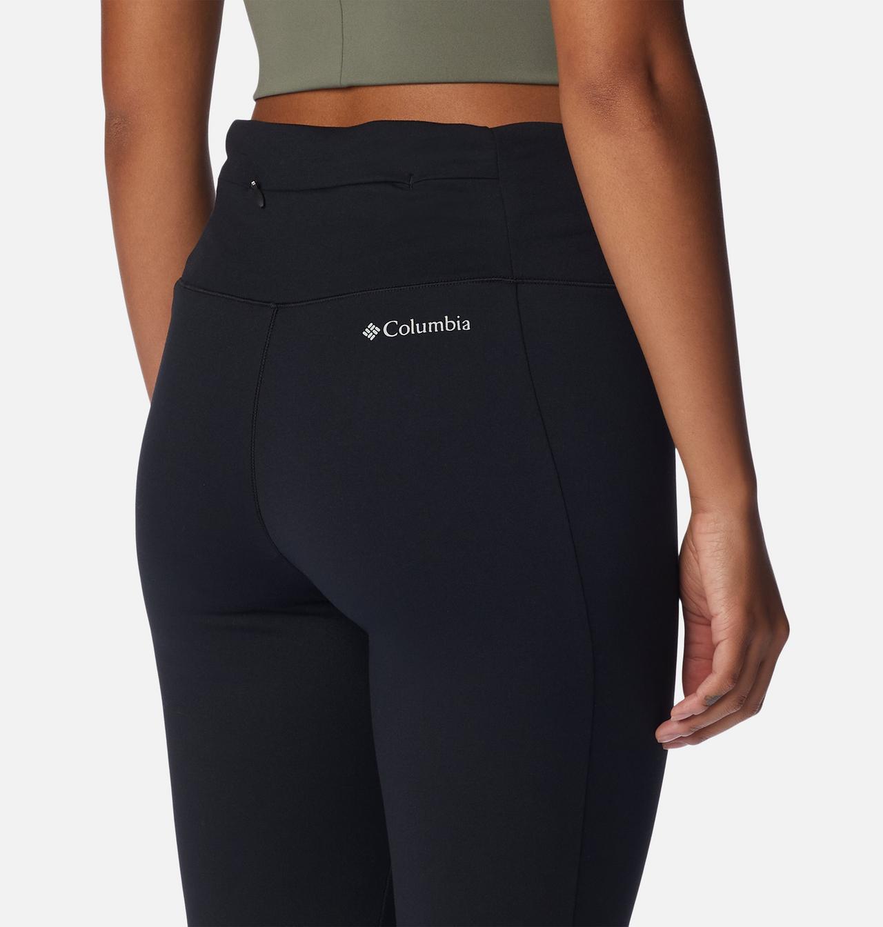 Women's Weekend Adventure™ Leggings 5